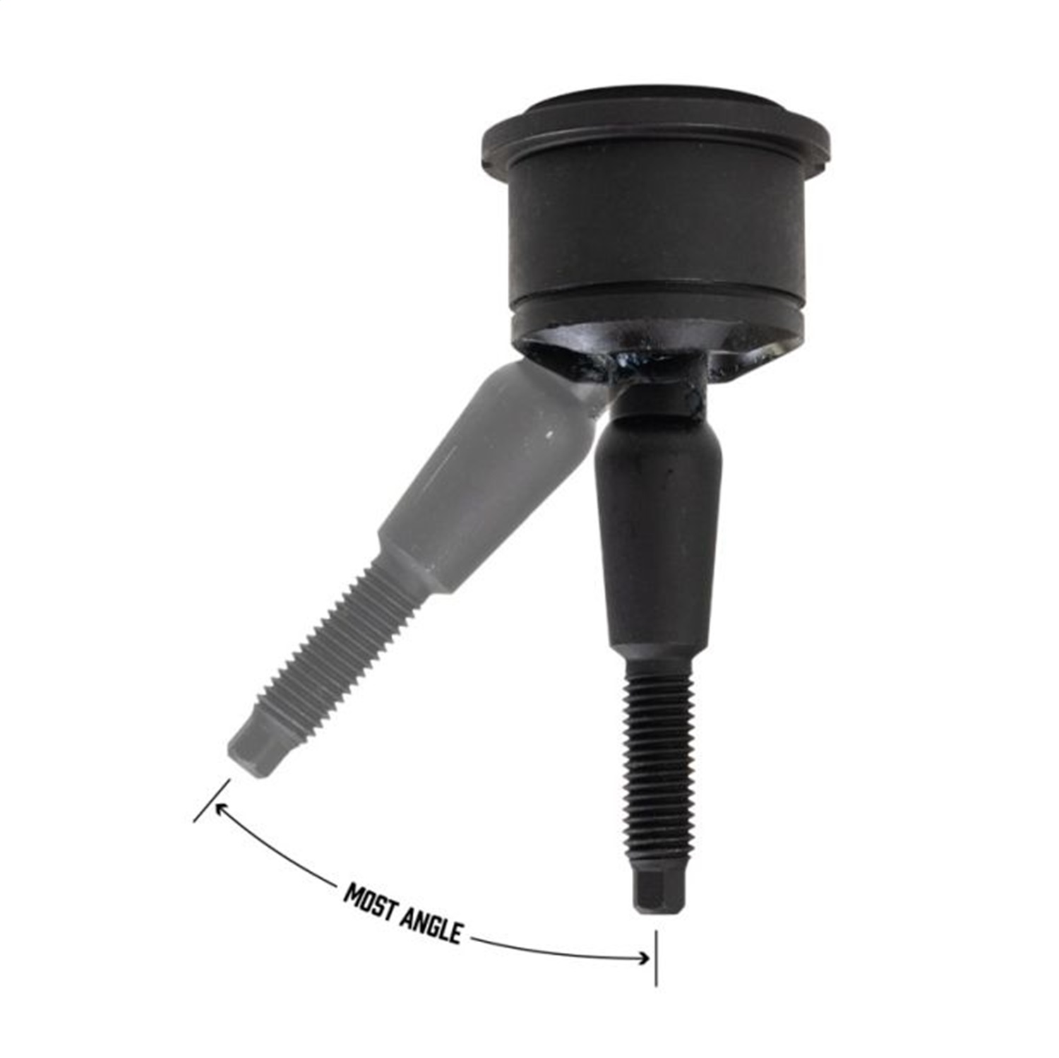 Control Arm 67-34640