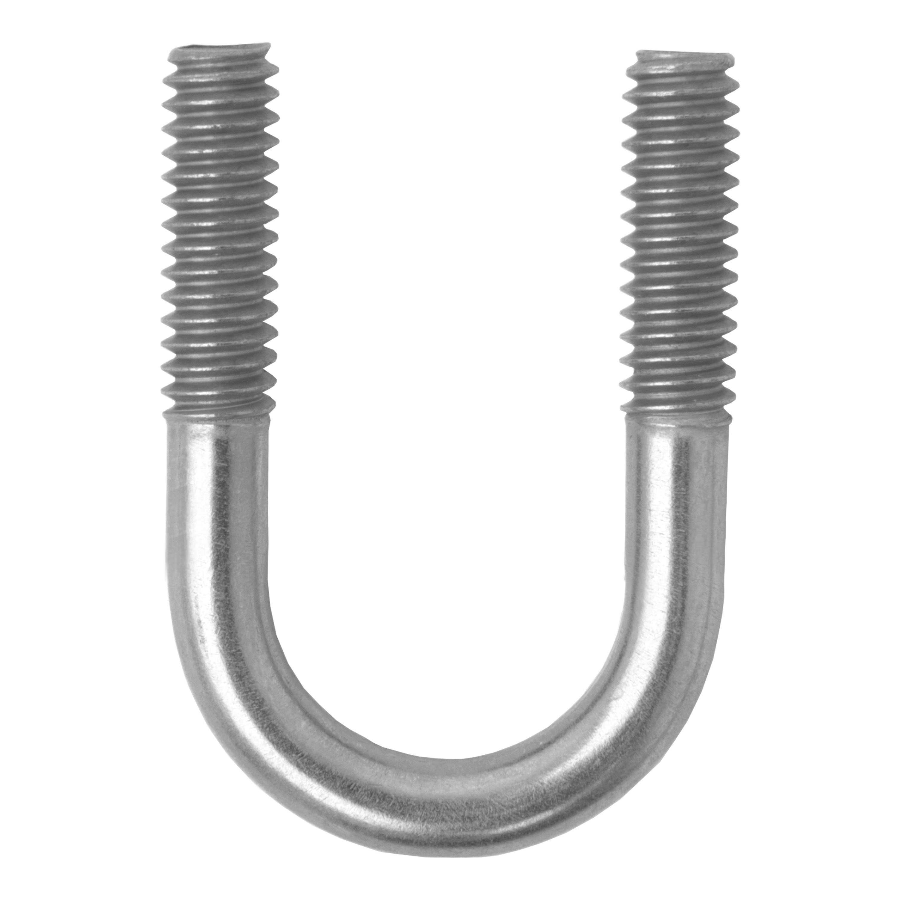 Replacement Secure Lock Truck Tool Box U-Bolt Striker Pin - 003-USTRIKER