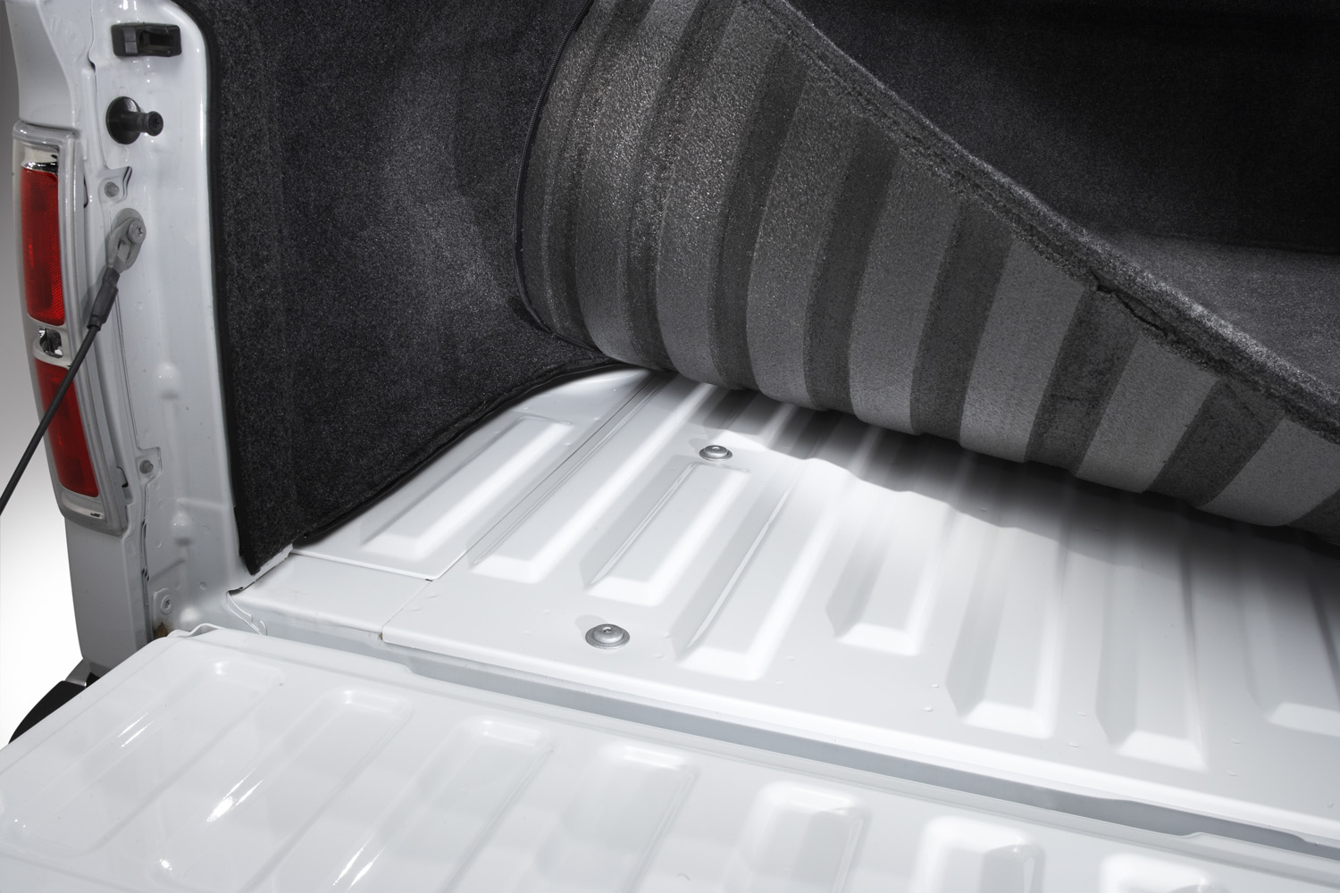 BedRug Bedliner BRR93SBK