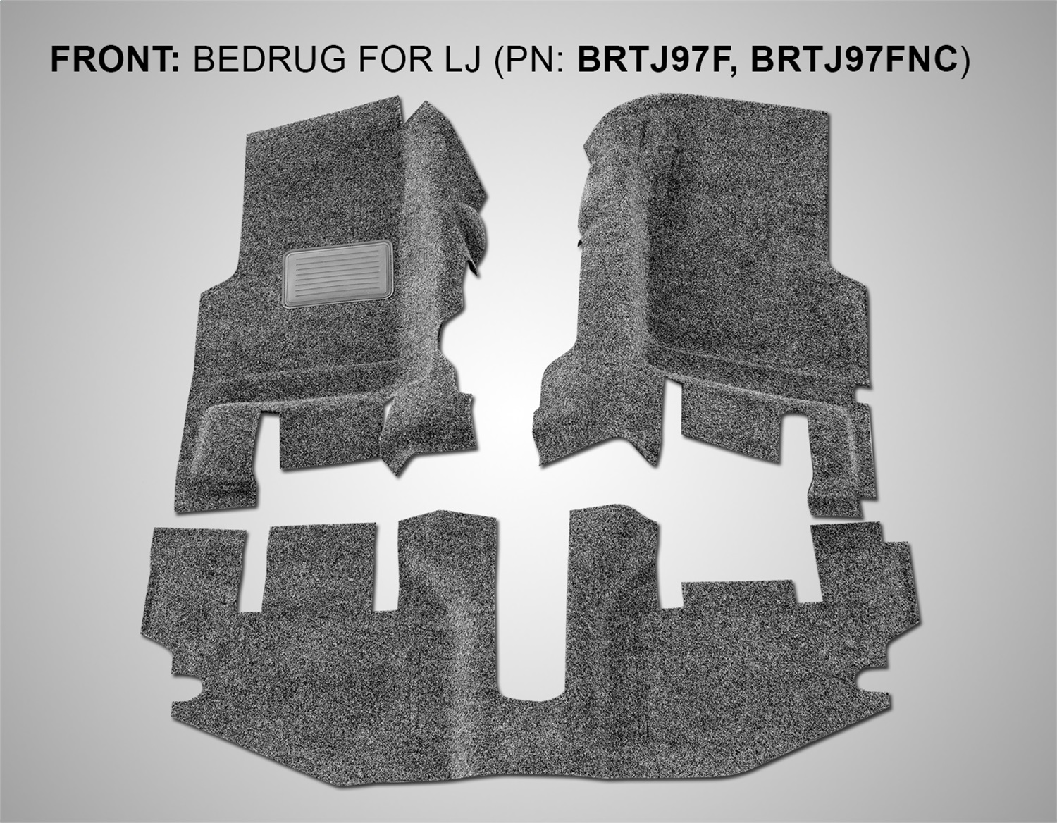 JCMBO BR 04-06 LJ W/C CBRLJ04