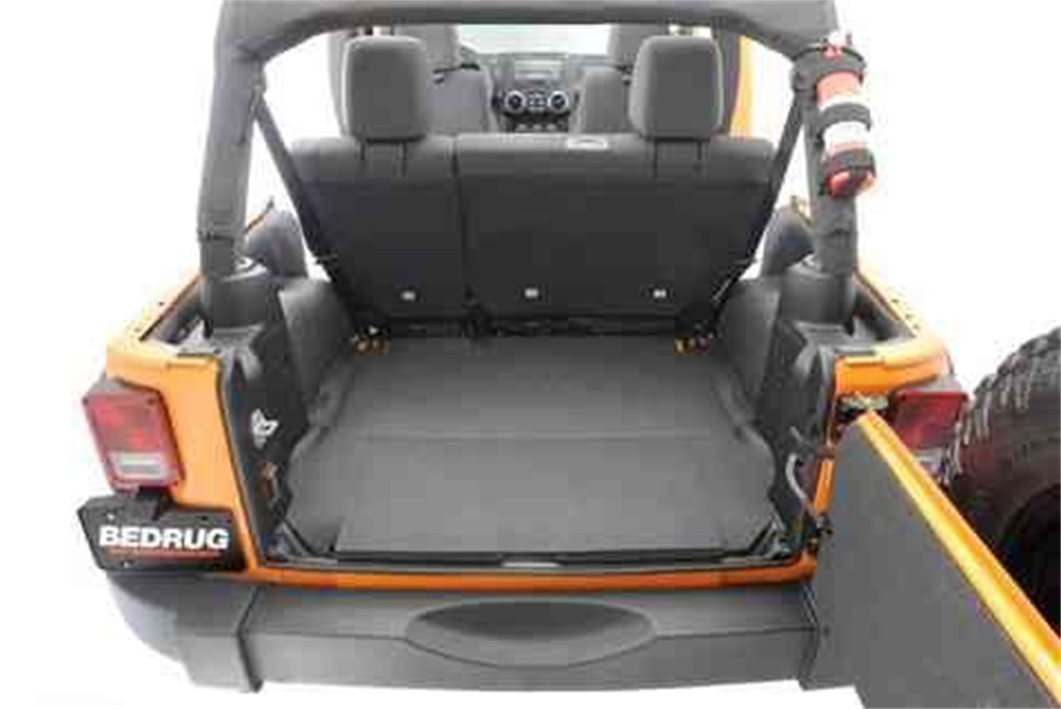 JCMBO BT 07-10 JK 2 DR CBTJK072