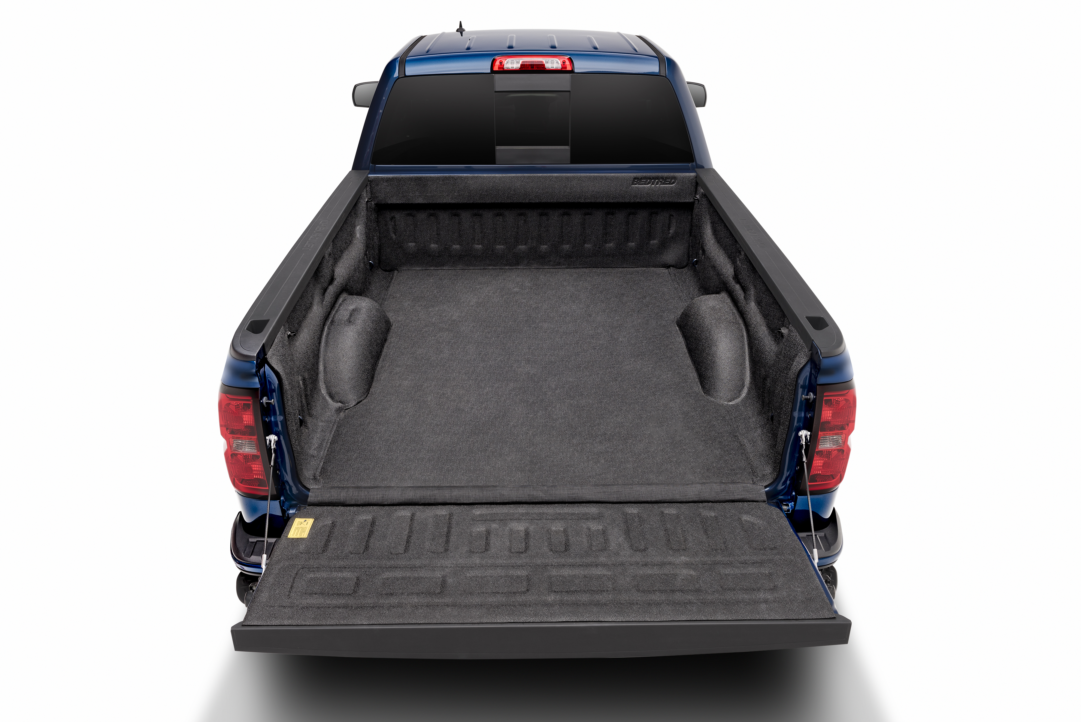 BedTred Ultra UTQ09SCK