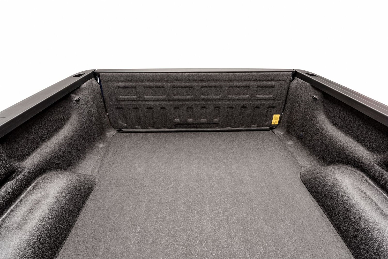 BT ULTRA 15+F150 6.5ft. UTQ15SBK