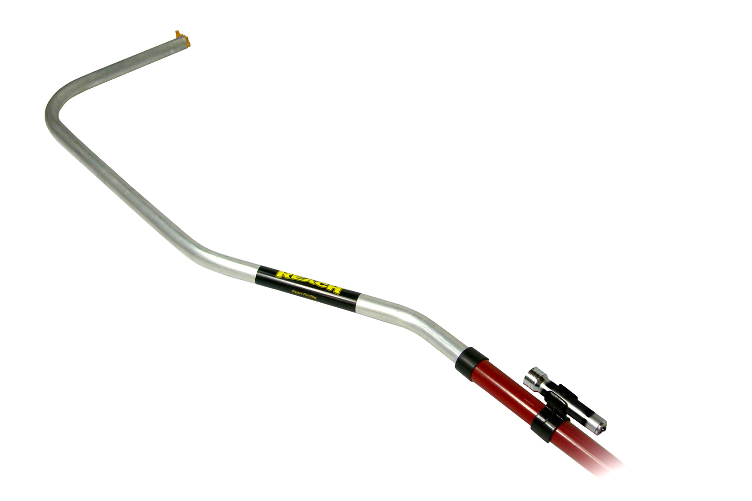 Reach E-Z™ Flashlight 70084