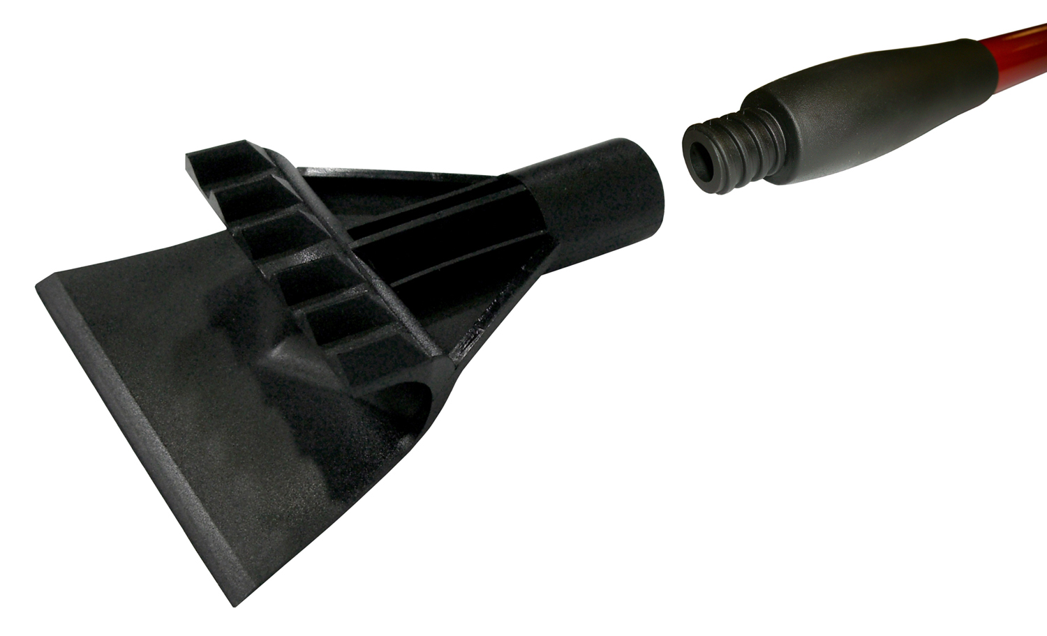DU-Hooky ?? Ice Scraper 70085