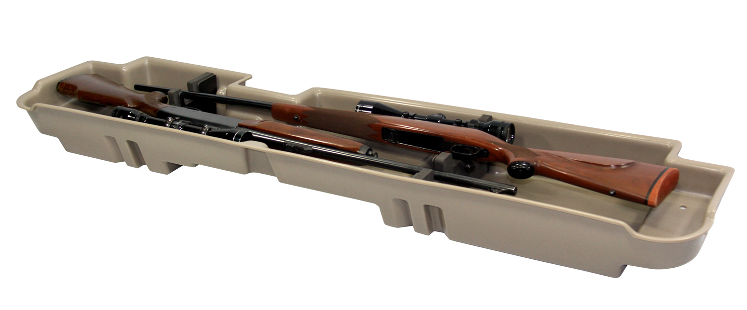 Rifle Rack Option 90018