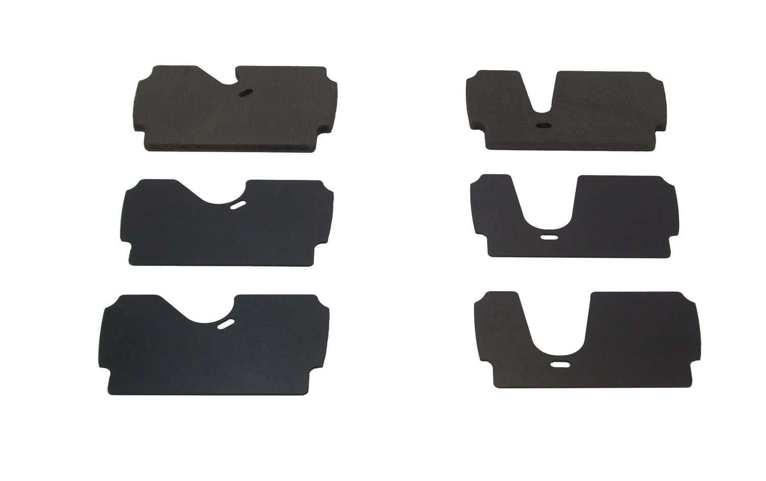 All Terrain ?? Optional Gun Rack for AR Rifle 90115
