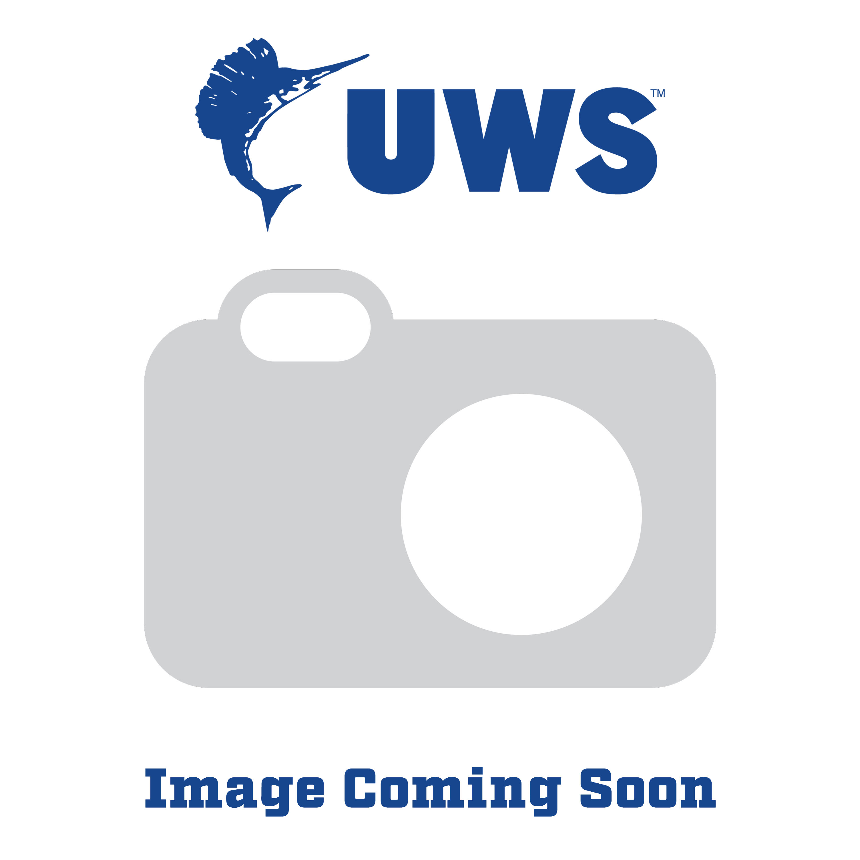 Replacement Utility Chest Grab Handle - UWS-GRABHANDLE