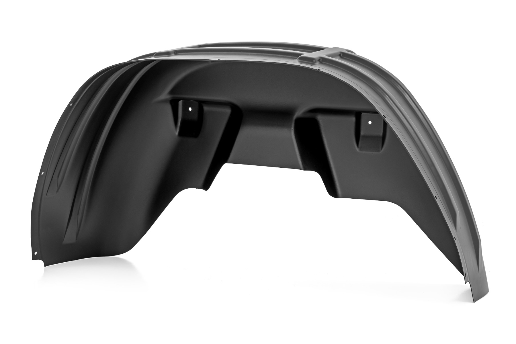 Wheel Well Liner 4419A