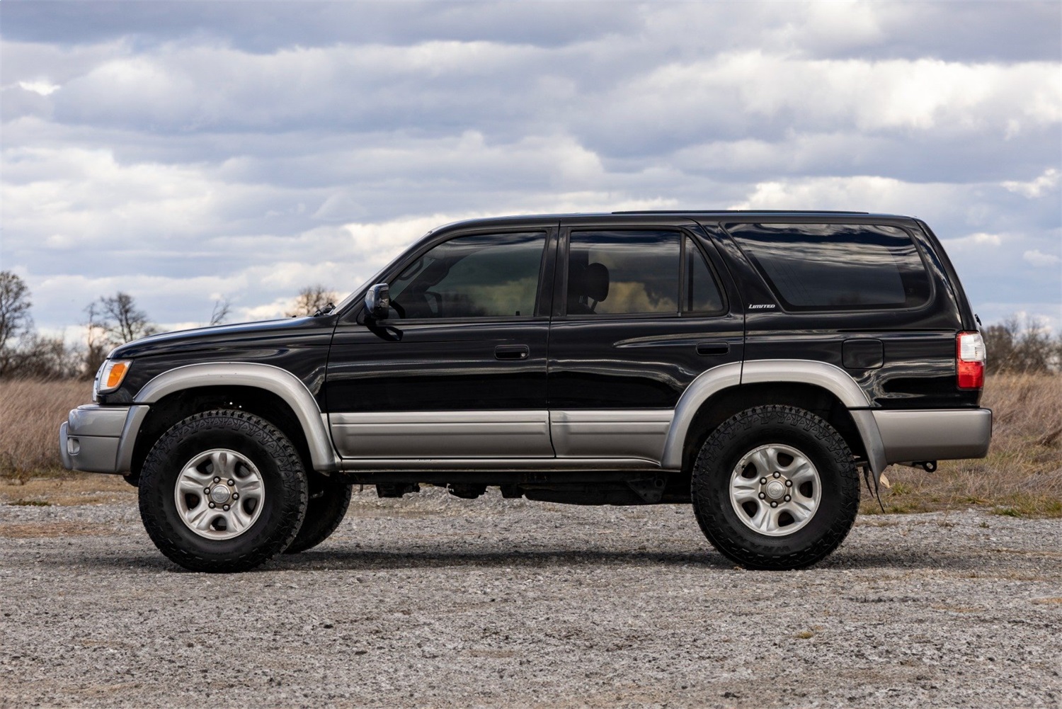 Leveling Strut Kit 501153