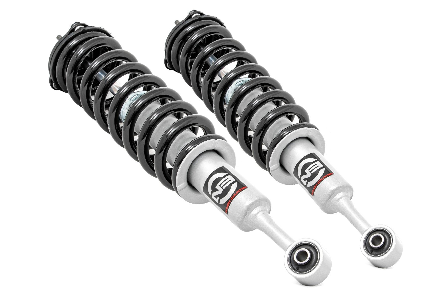 Lifted N3 Struts 501154_B