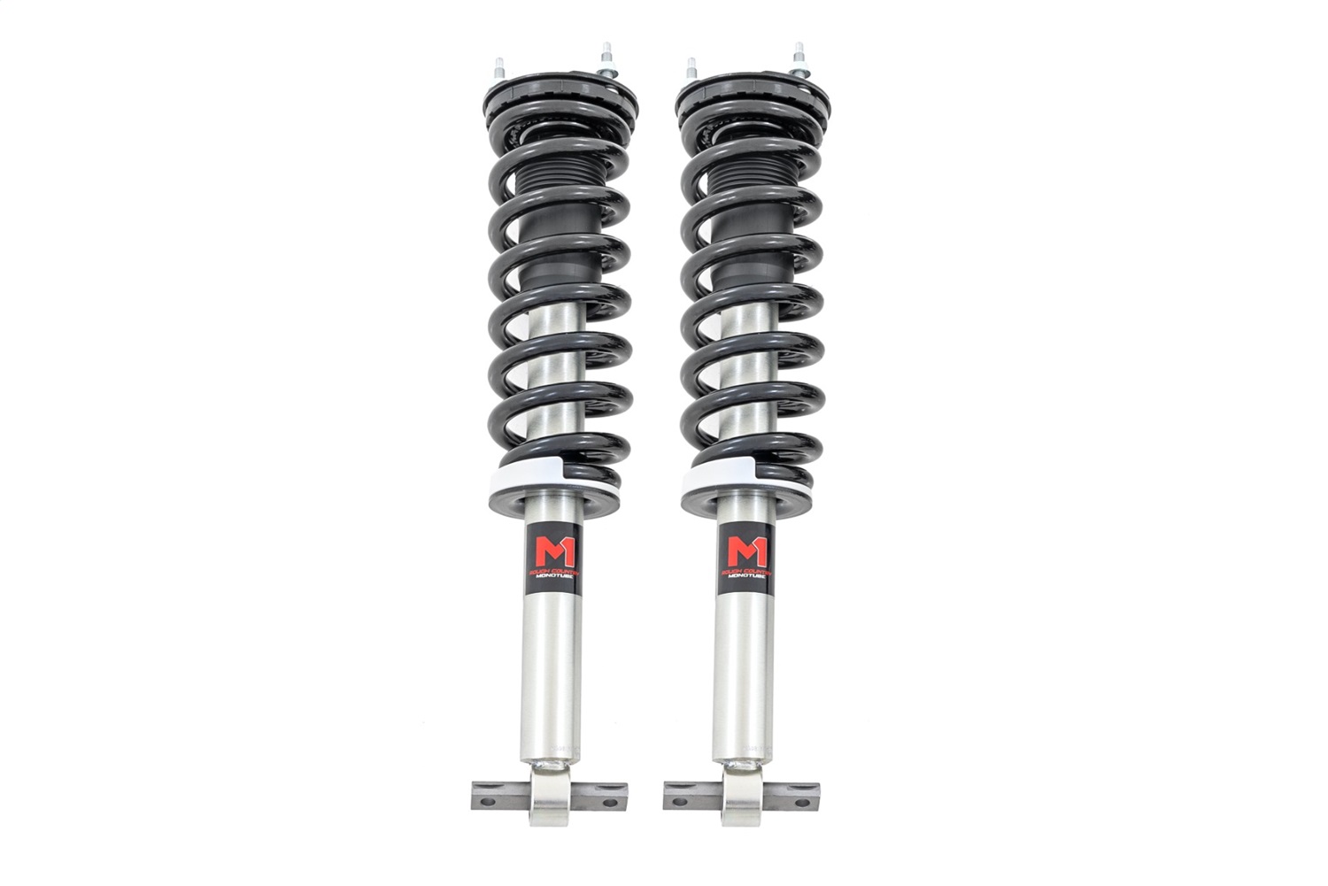 Leveling Strut Kit 502171
