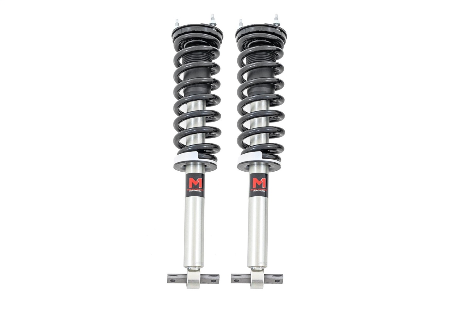 Leveling Strut Kit 502172