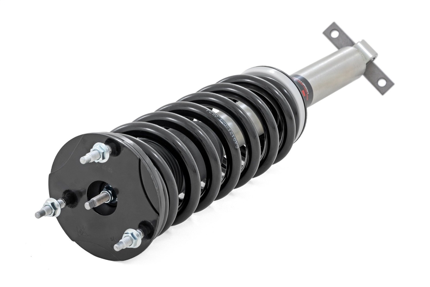 Leveling Strut Kit 502173