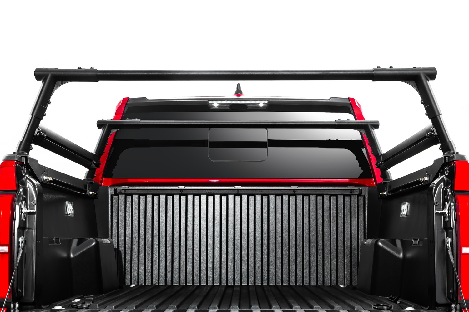 Bed Rack 73119