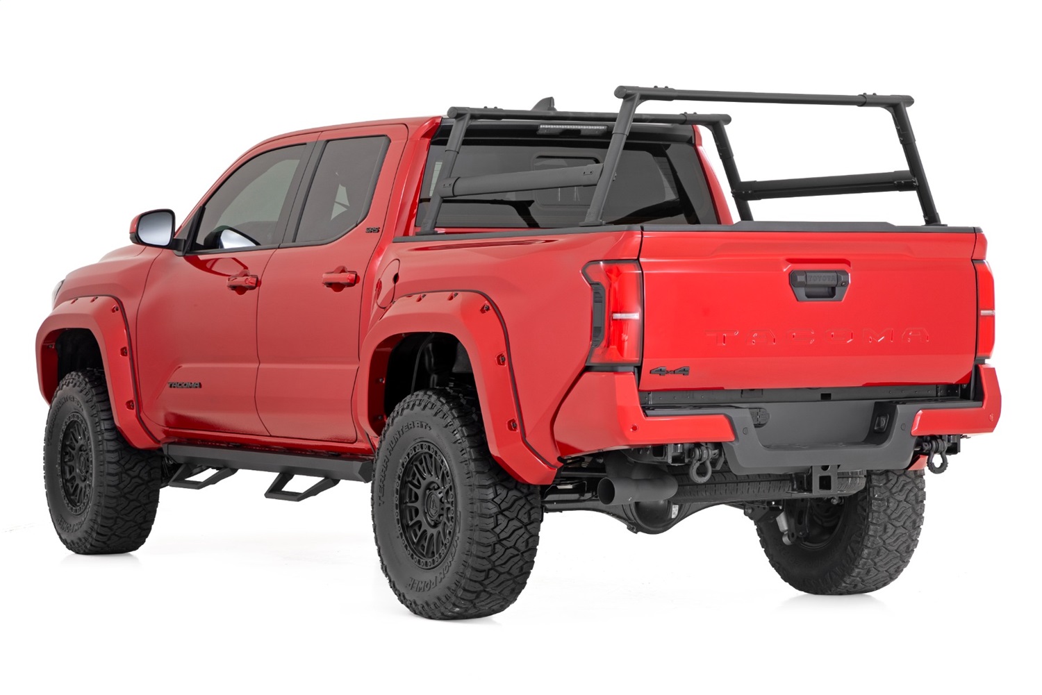 Bed Rack 73124