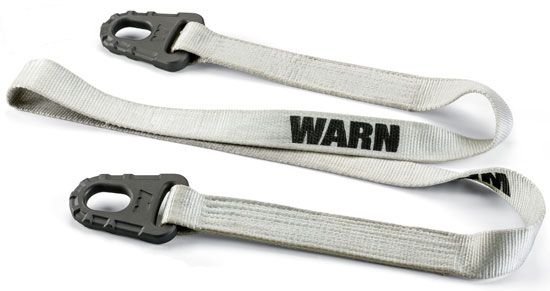 Epic Accessories - 92096