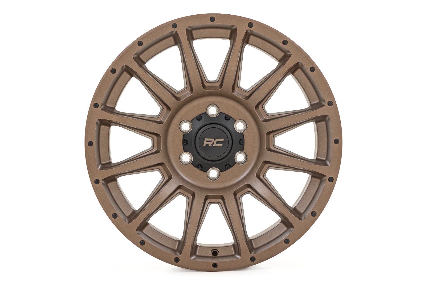Series 90 Wheel 90180911