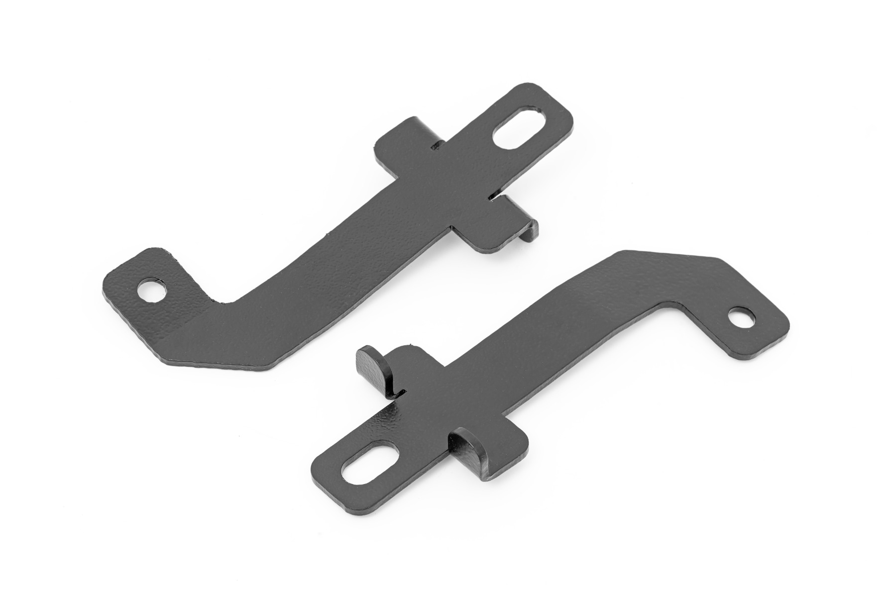 Black Series LED Kit 92082