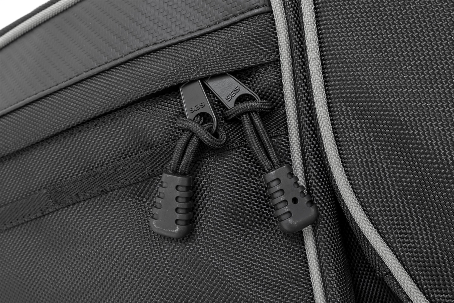 Door Bags 93165