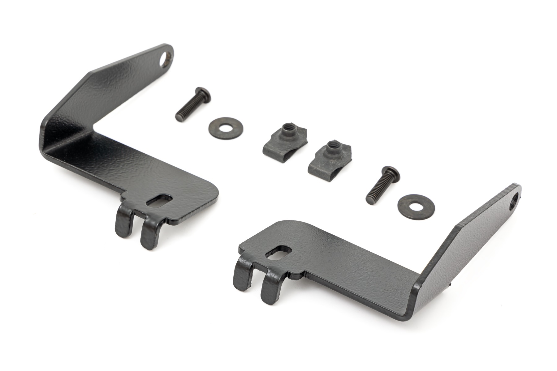 LED Light Kit 94013