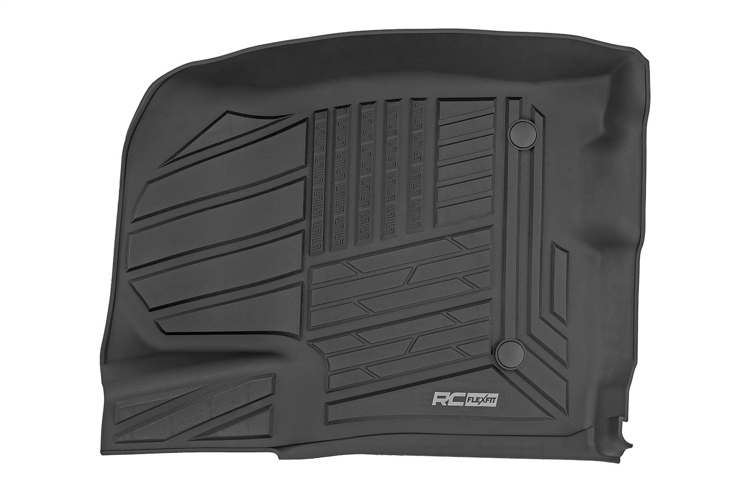 Flex-Fit Floor Mats FF-21612