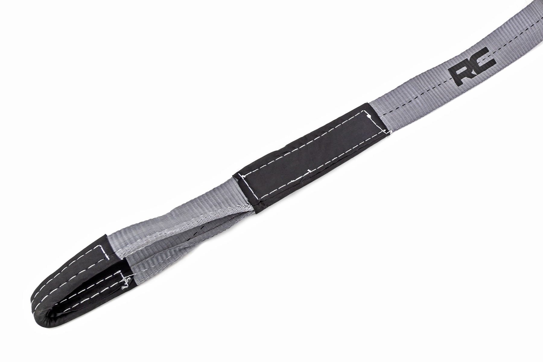 Winch Recovery Kit RS188