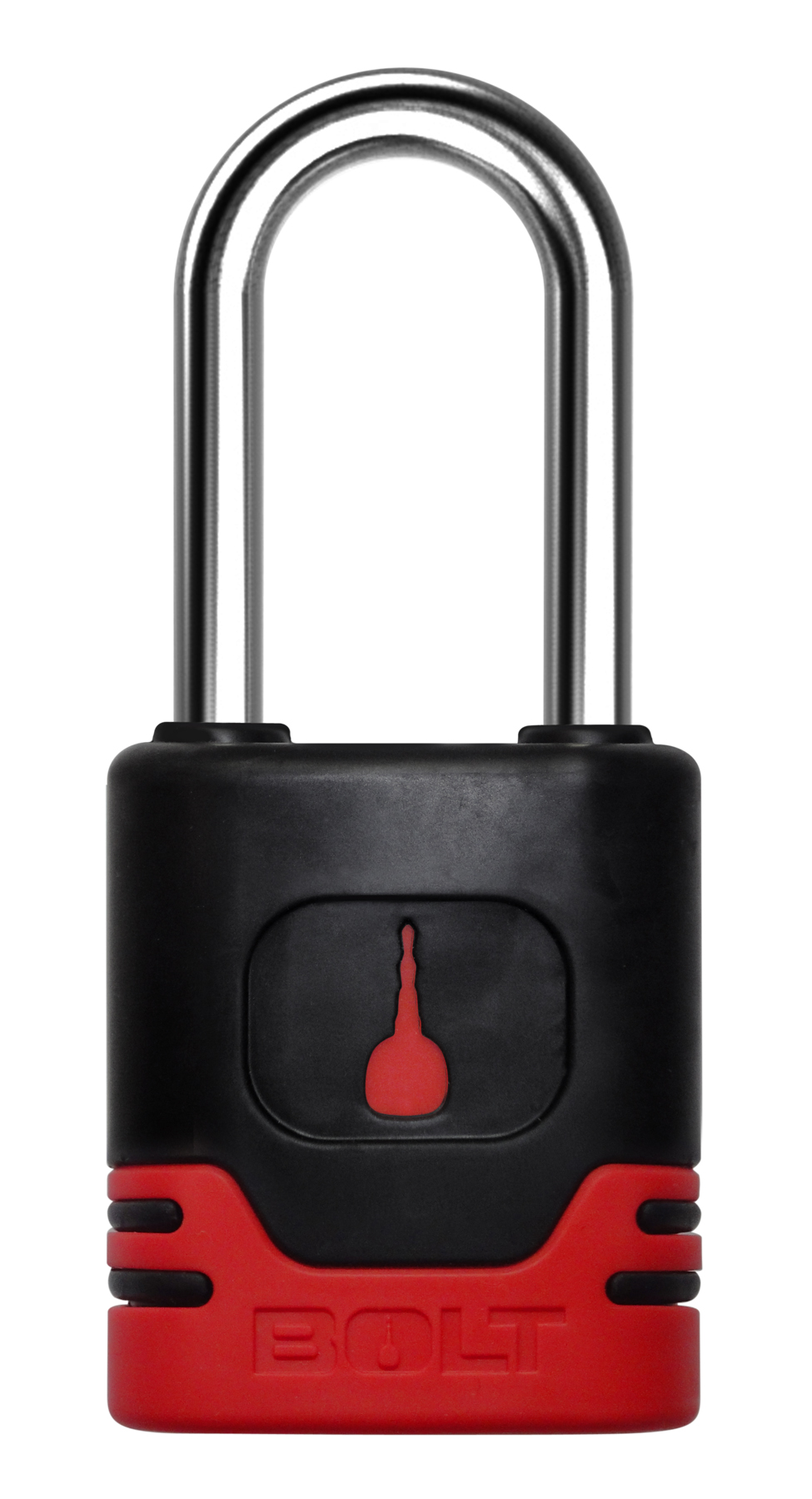 Padlock 7023544