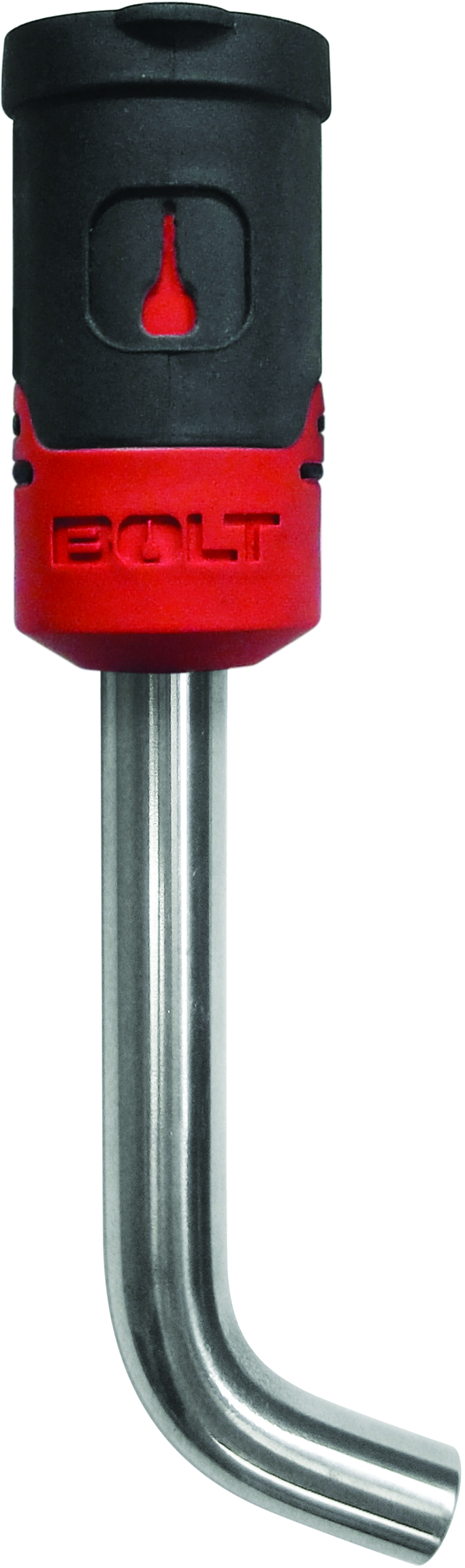 5/8 Receiver Lock 7023622