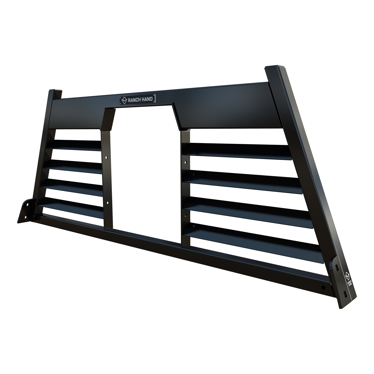 Legend Headache Rack HRLNL100