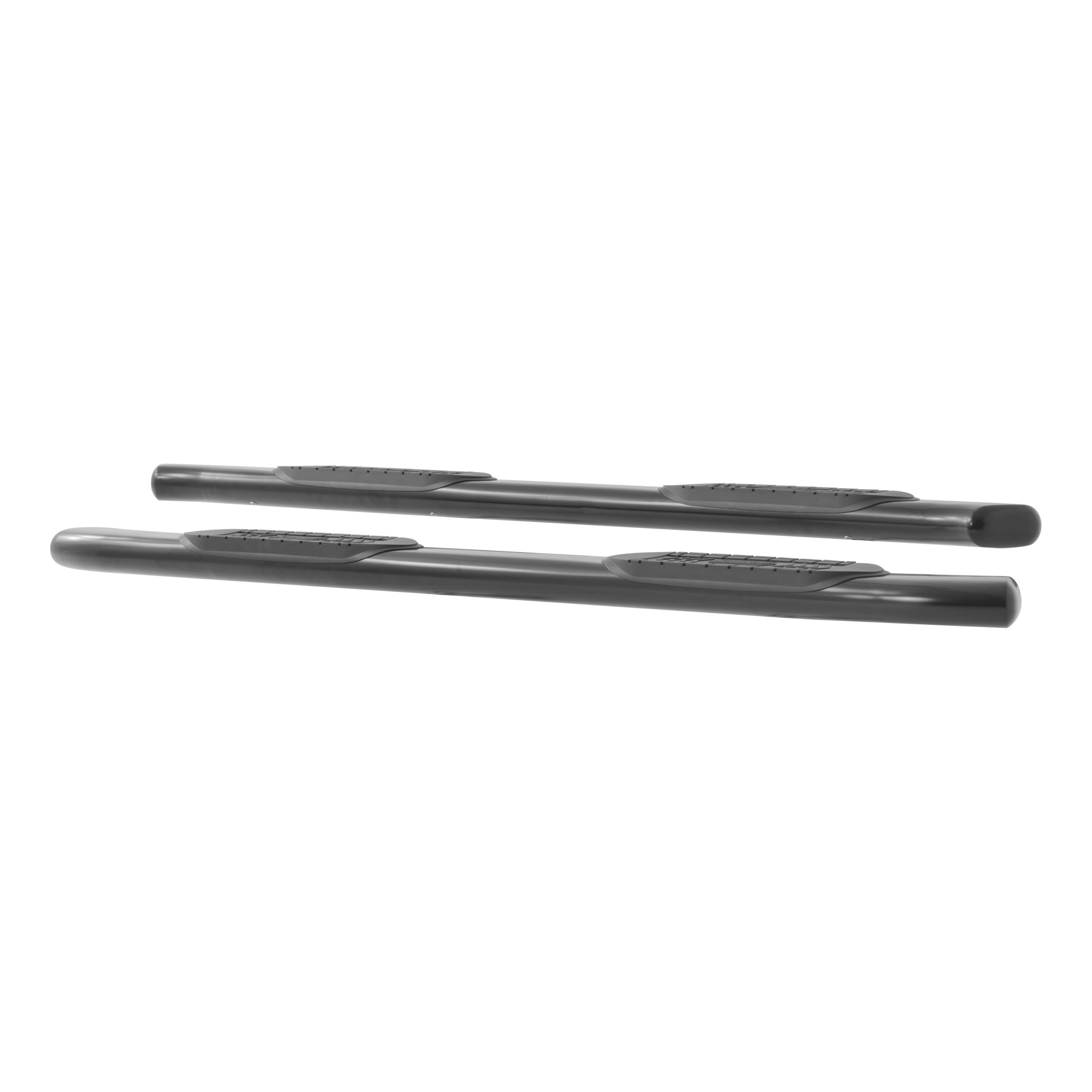 6" Oval Tubular Steps 241535B