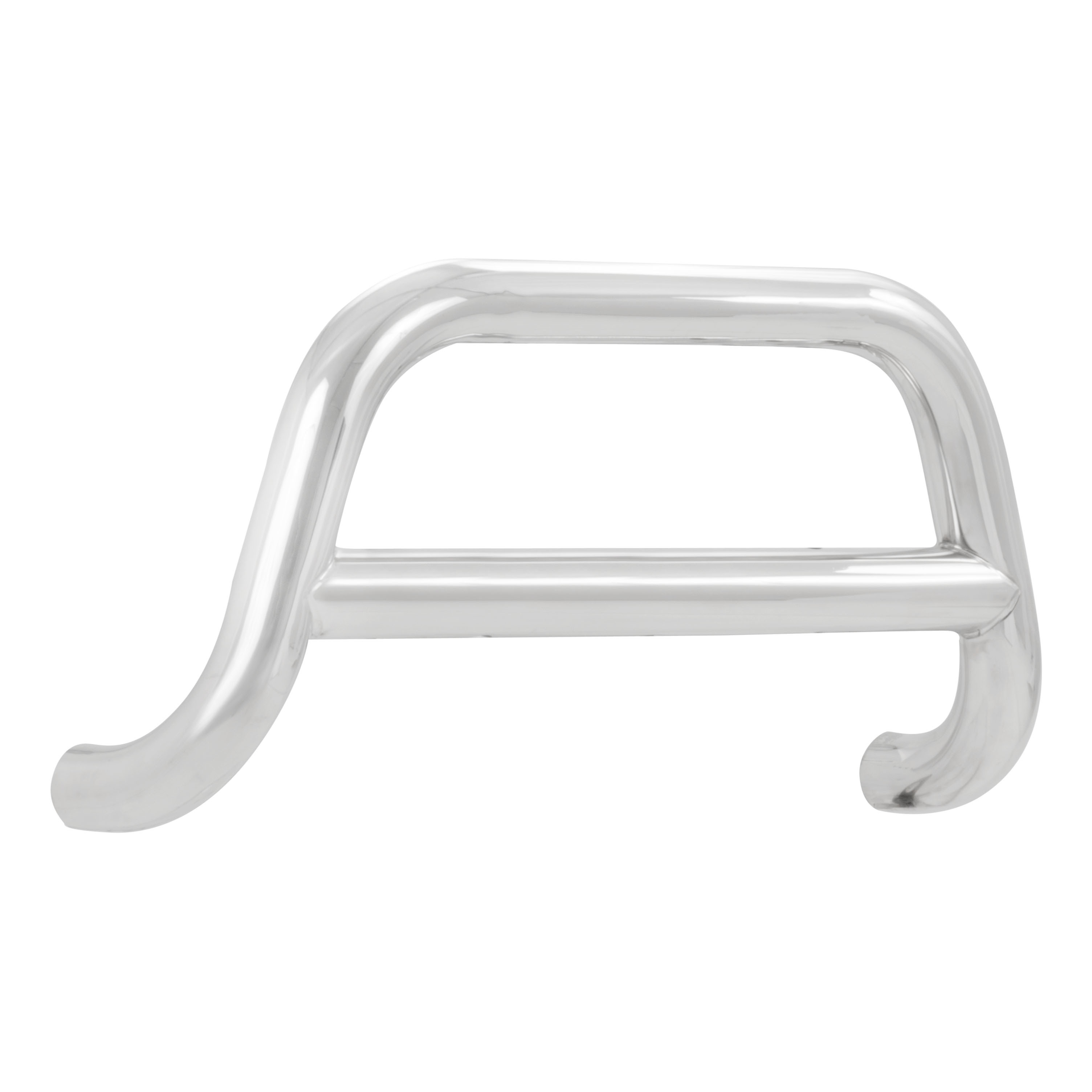 3" Round Bull Bar 300310