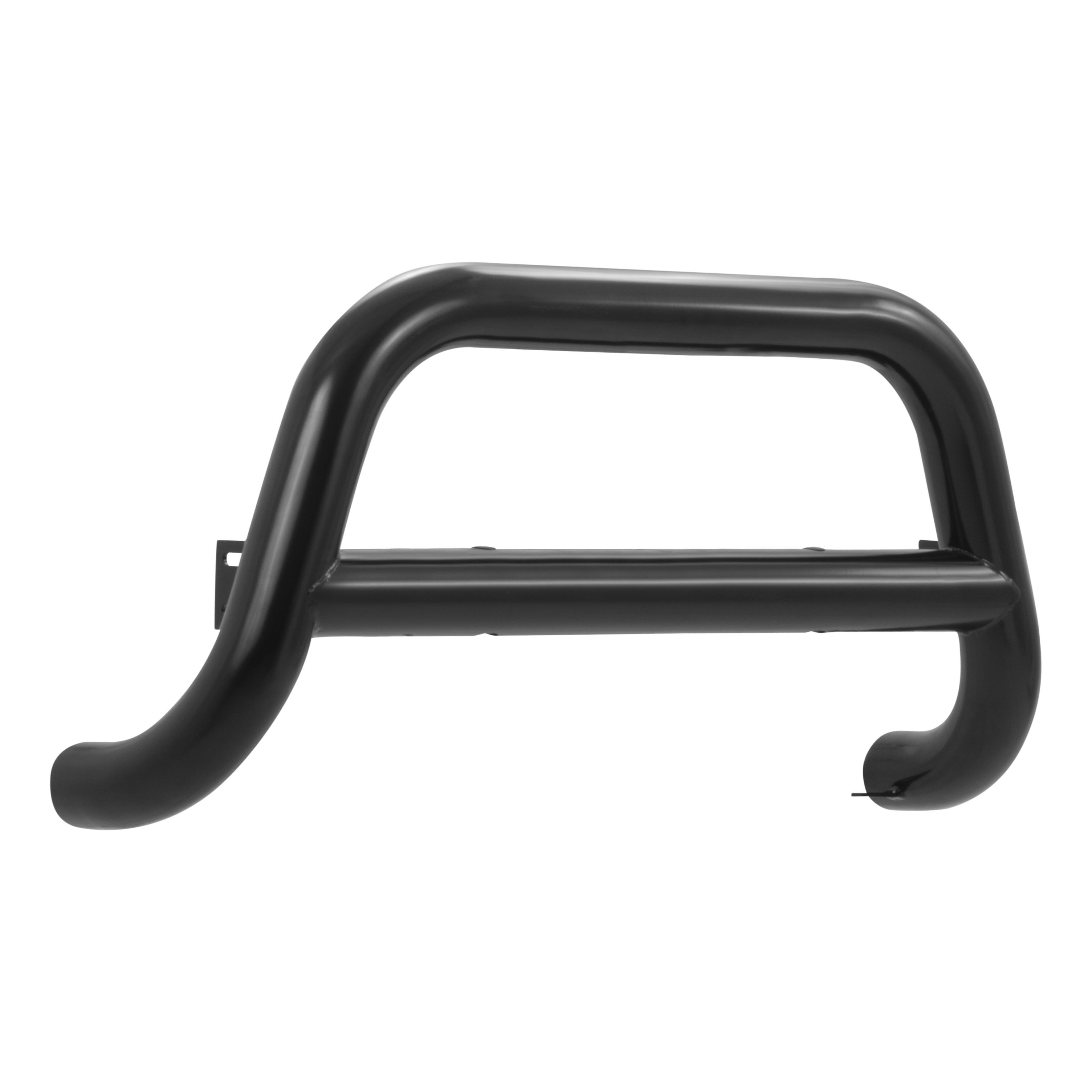 3" Round Bull Bar 300350-301520