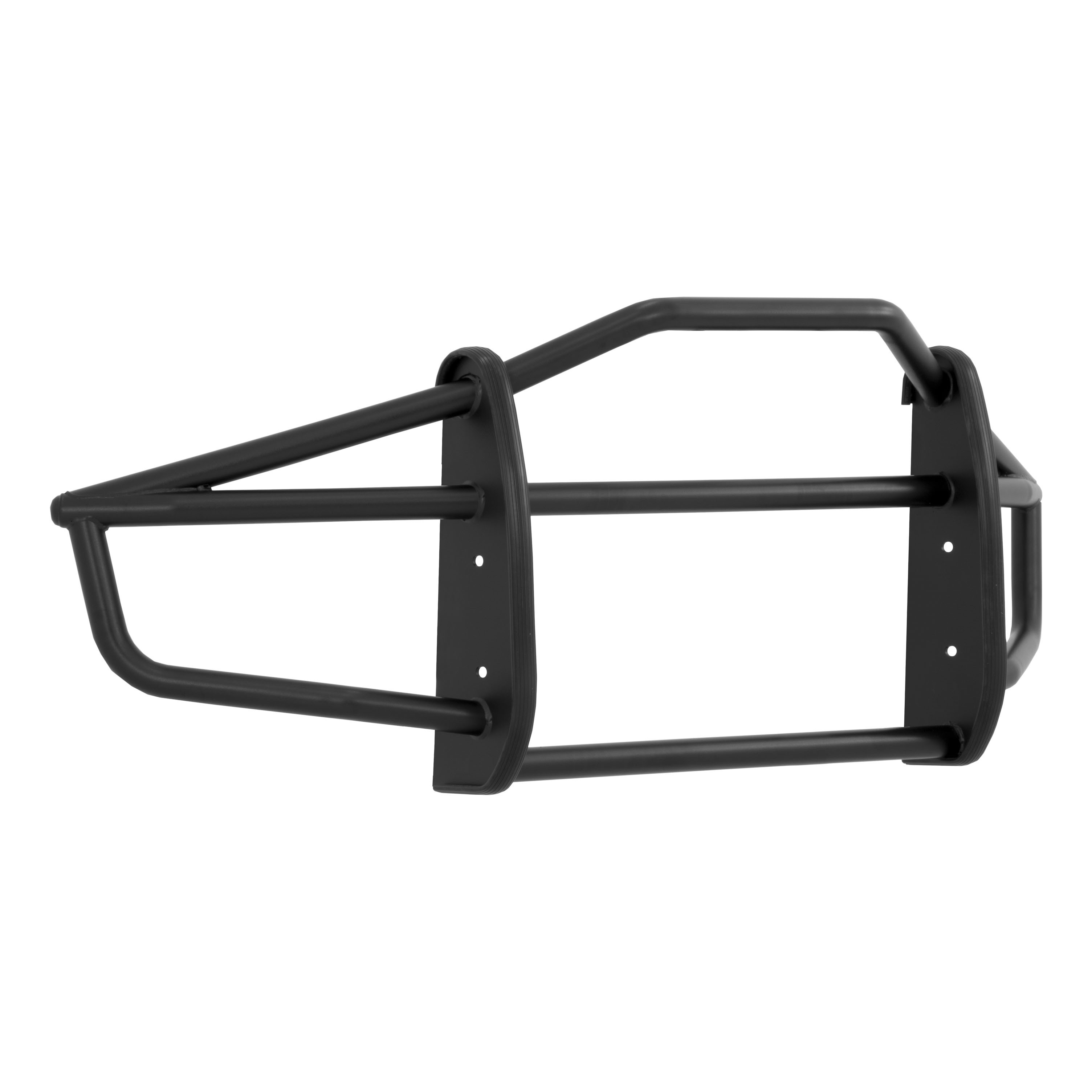 Baja Guard 351653-321650