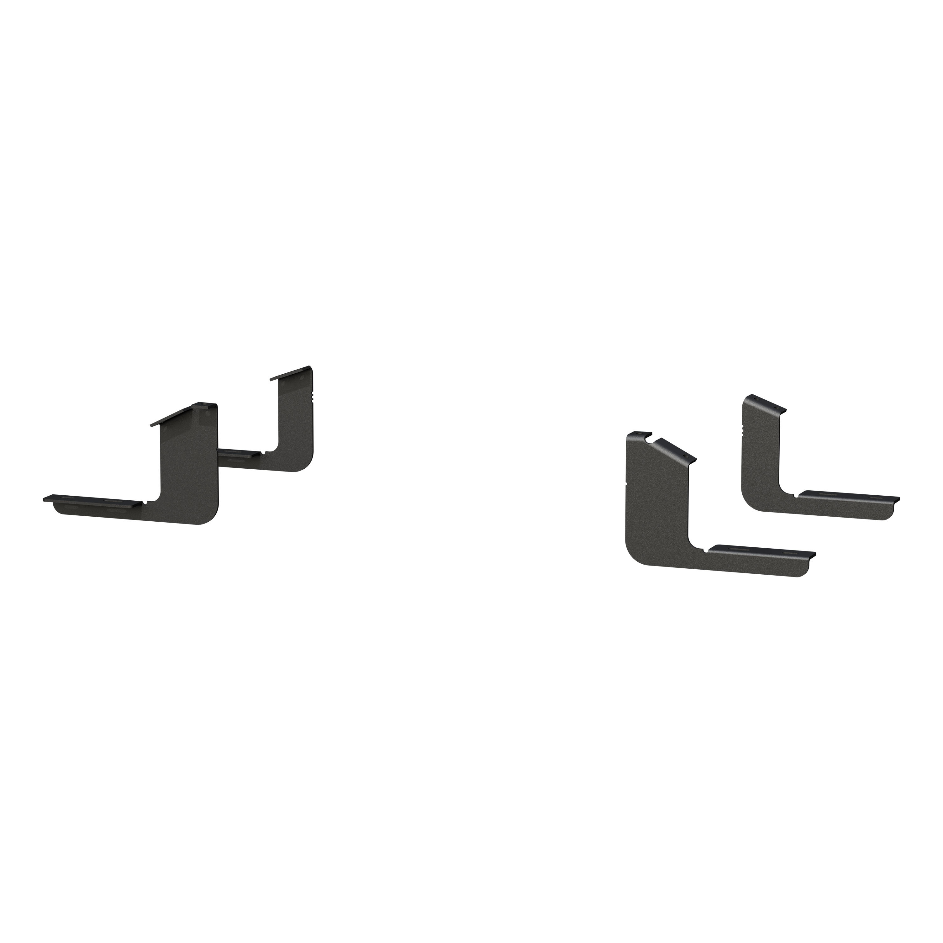 Running Board Mounting Bracket 400751