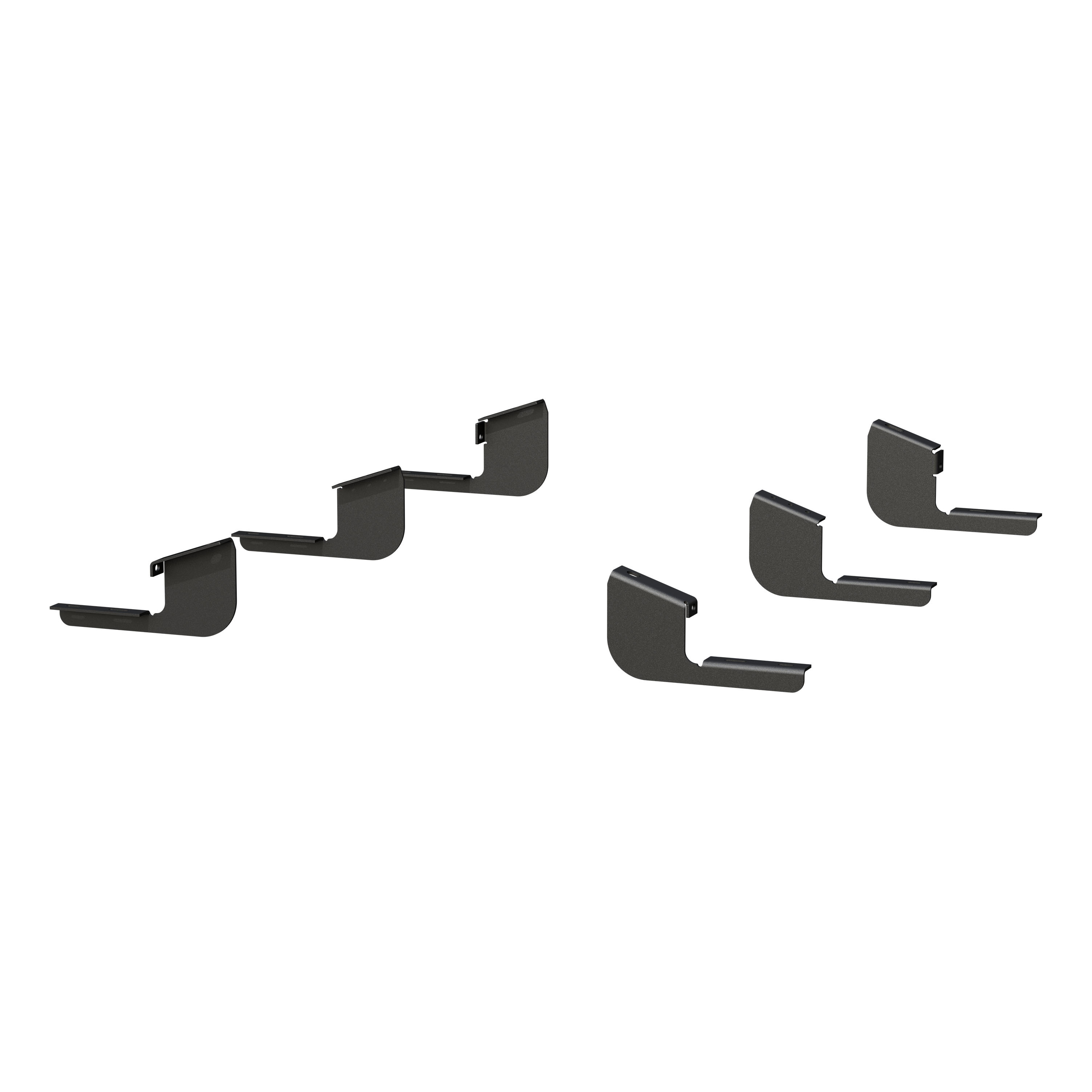 Mounting Brackets 401124