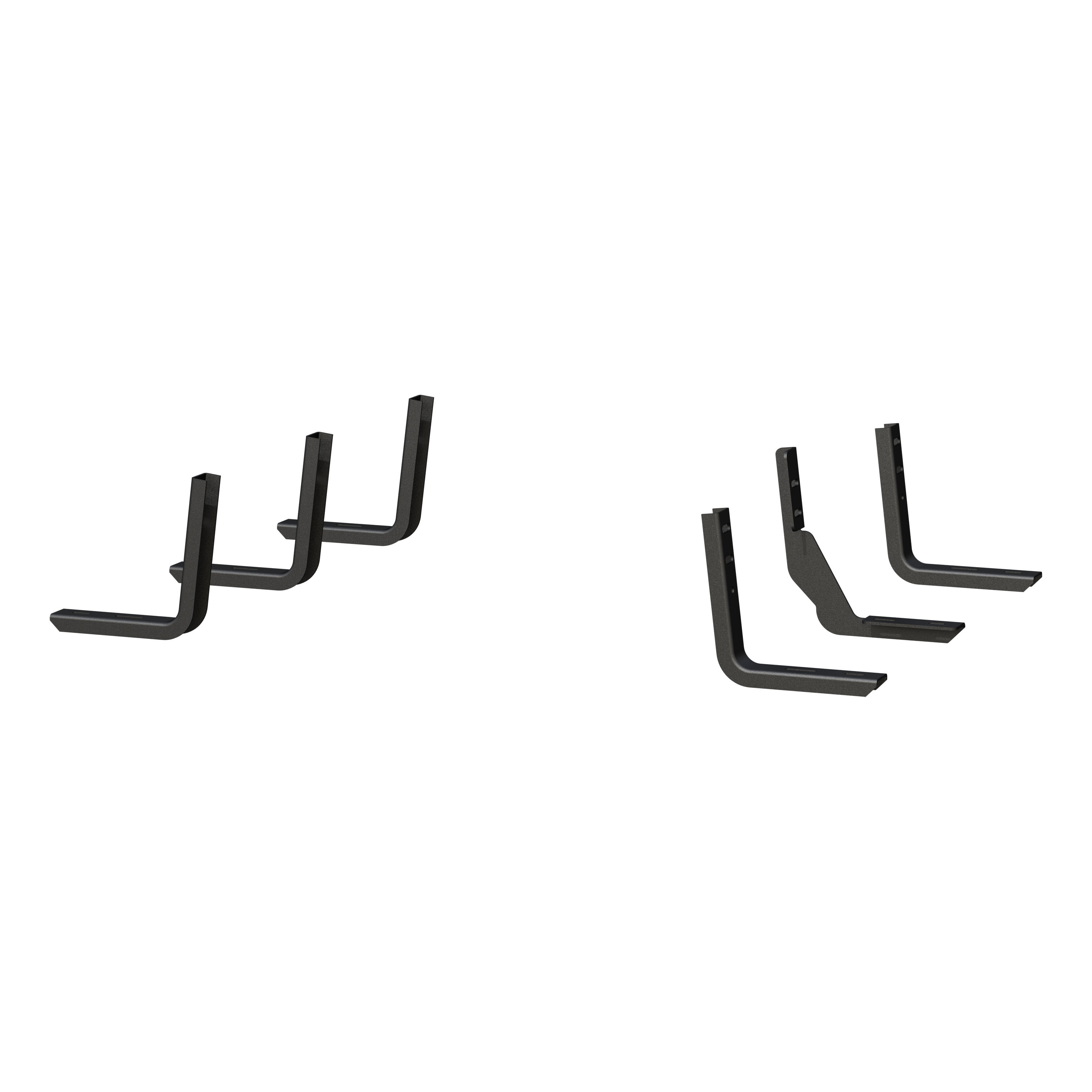 Running Board Mounting Bracket 401335
