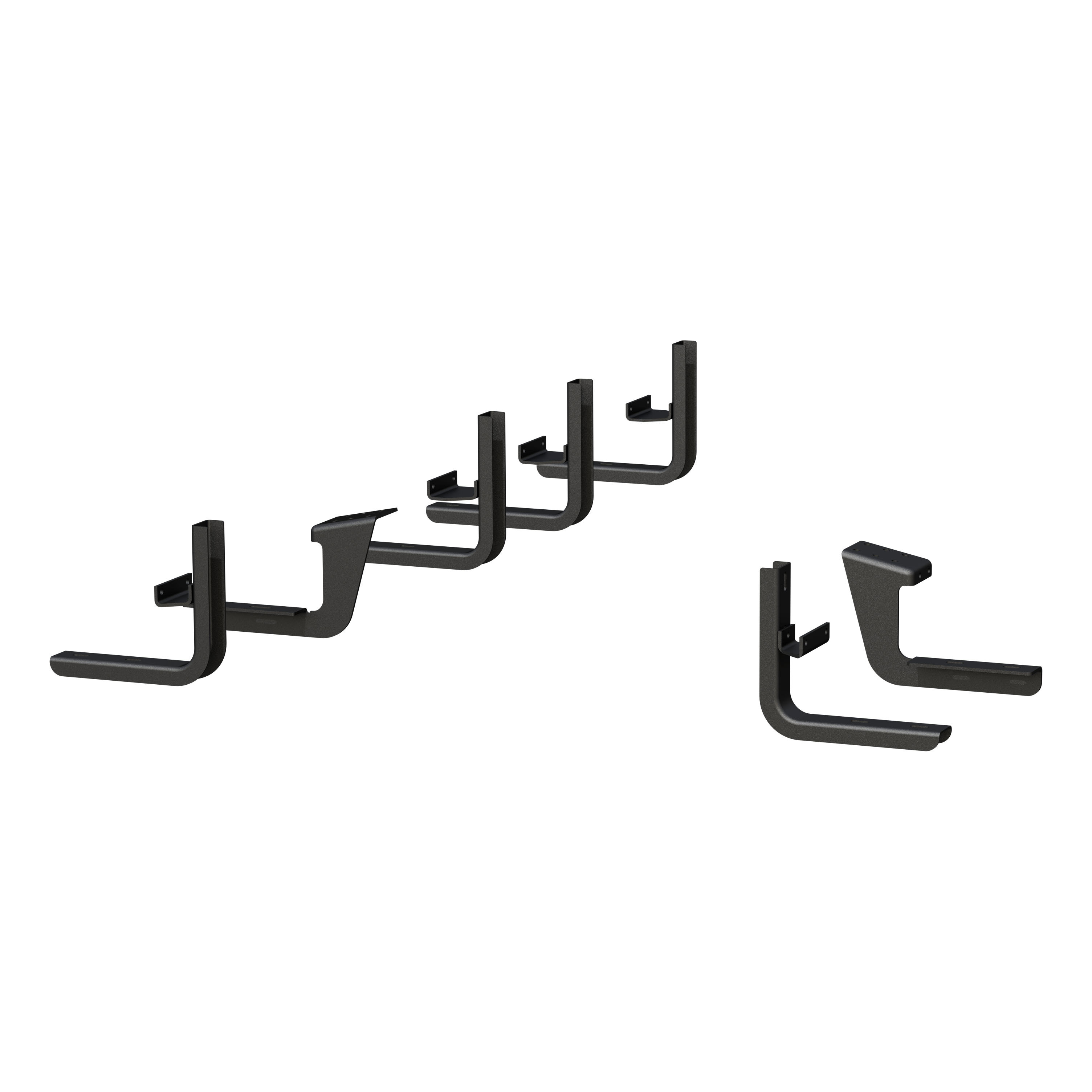 Running Board Mounting Bracket 401474