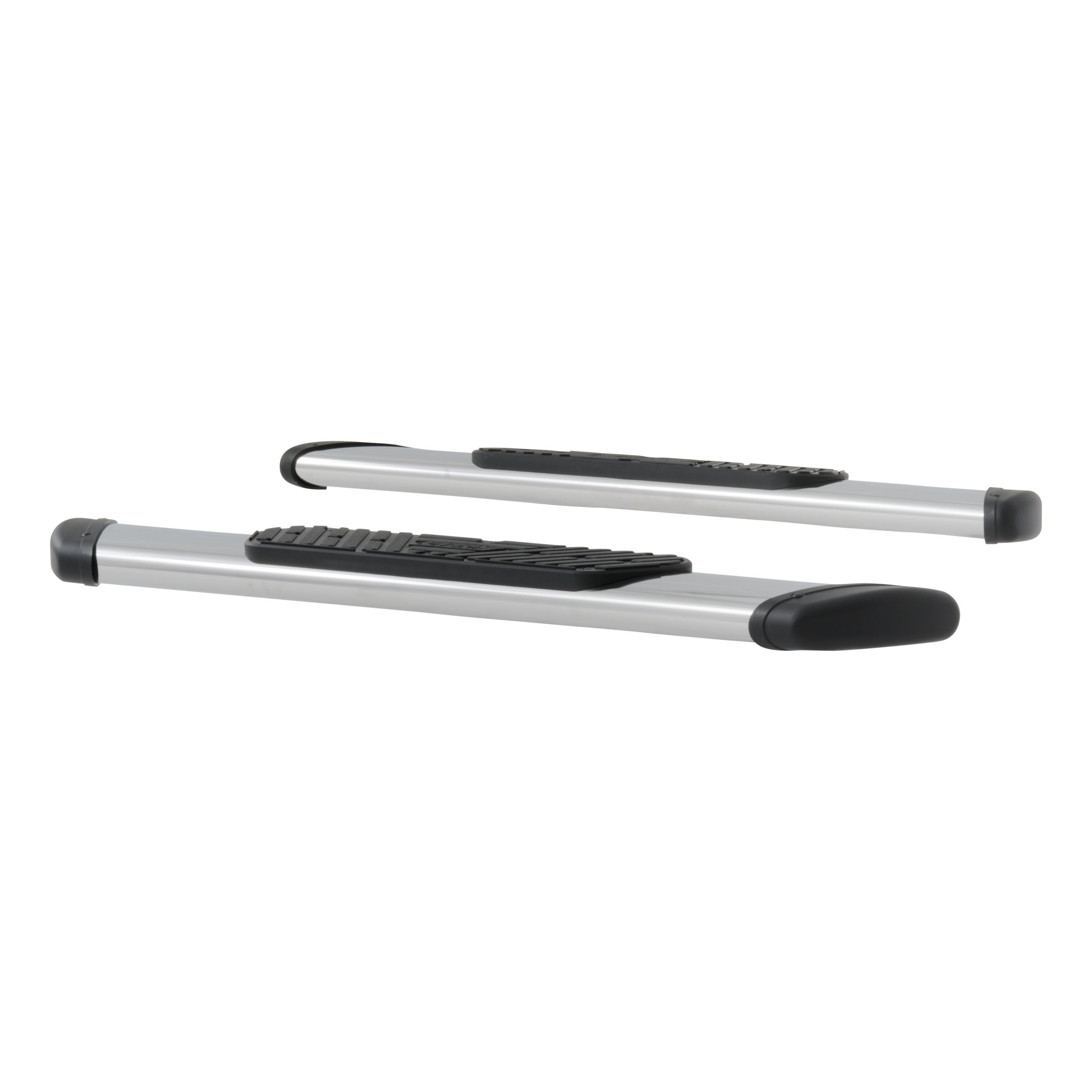 Regal 7 Oval Step SST, Body Mount 477054-401541