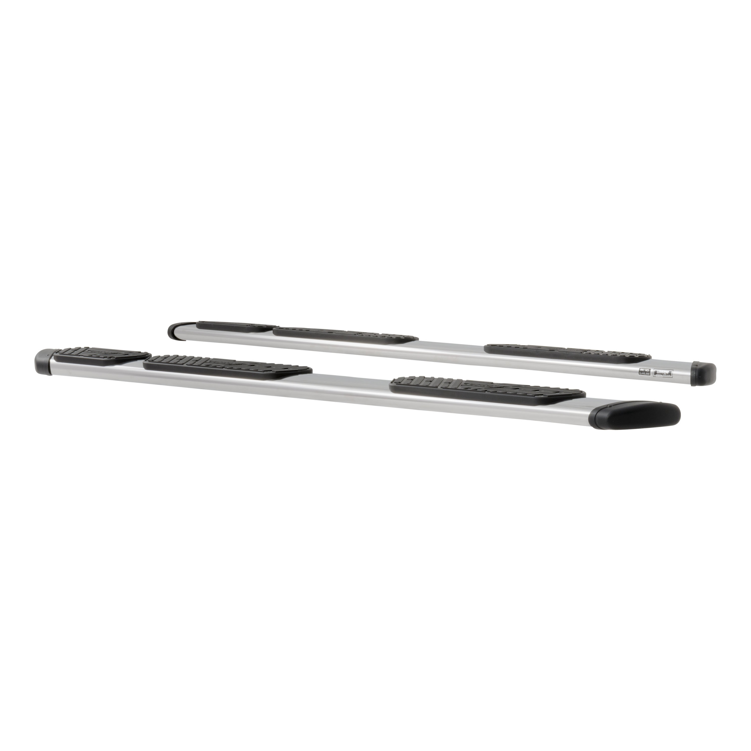 Regal 7 Oval Steps 477096