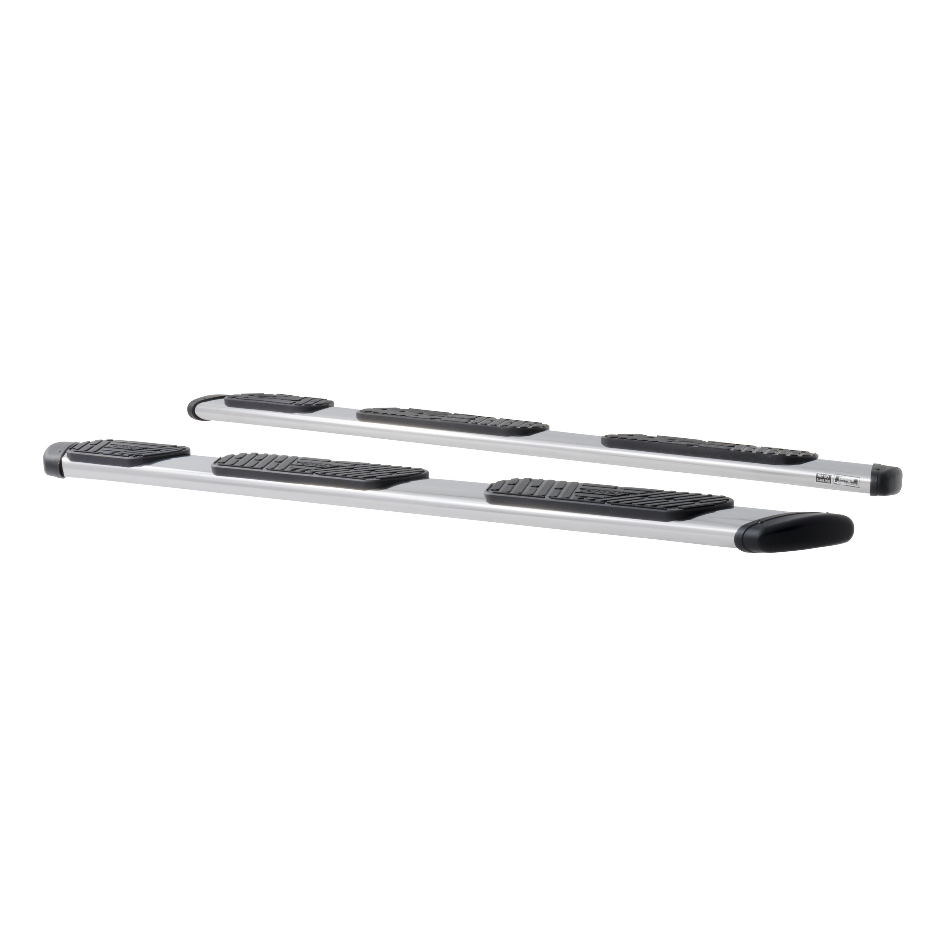 Regal 7 Oval Steps 477097
