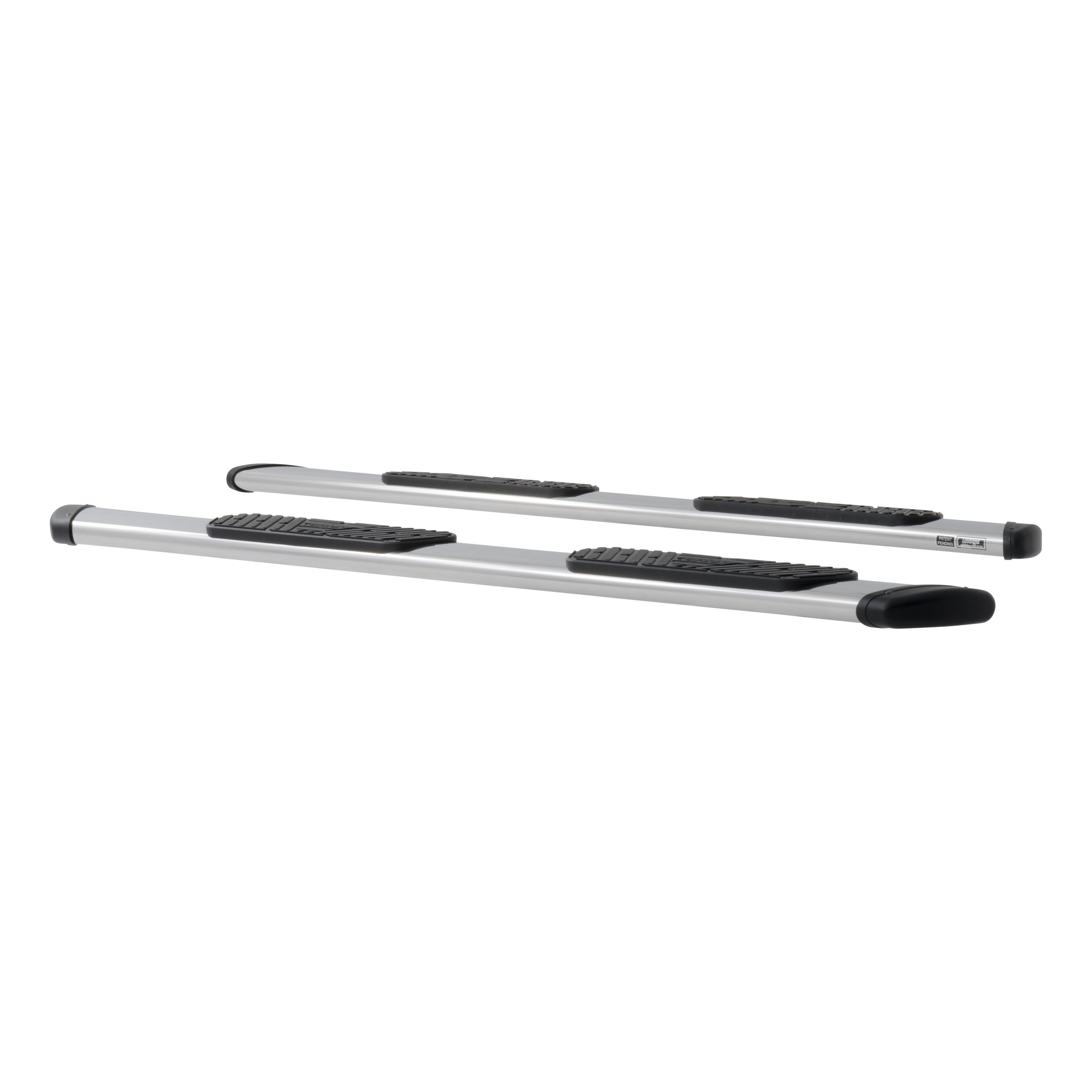 Regal 7 Oval Steps 477098-401032