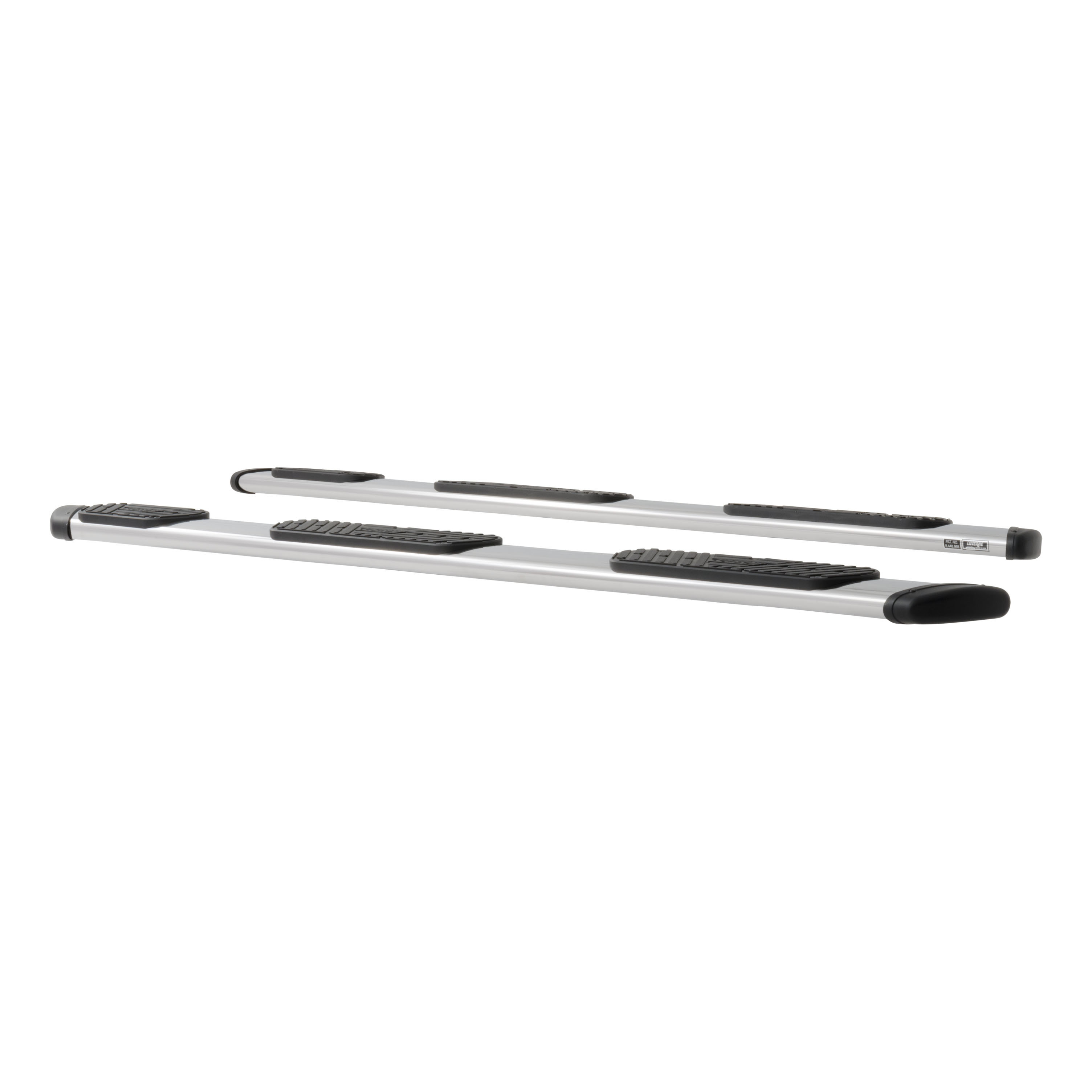 Regal 7 Oval Steps 477108-401529
