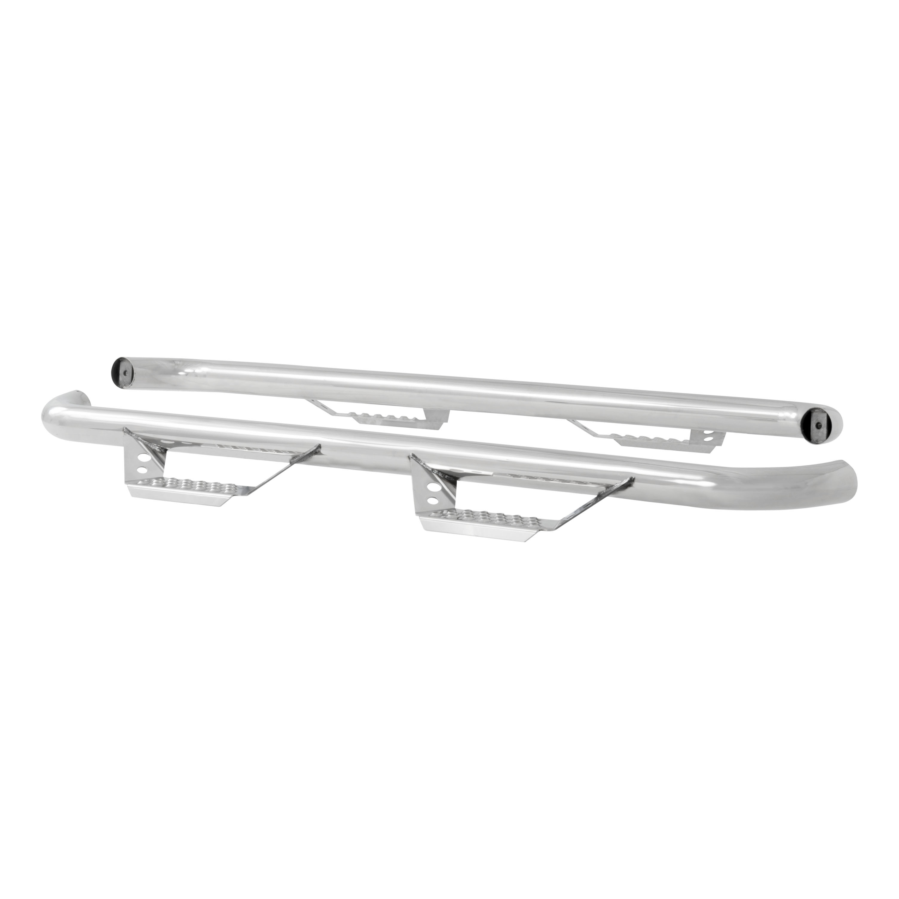 Baja Step Polished SST 490712 Baja Step Polished SST 490712