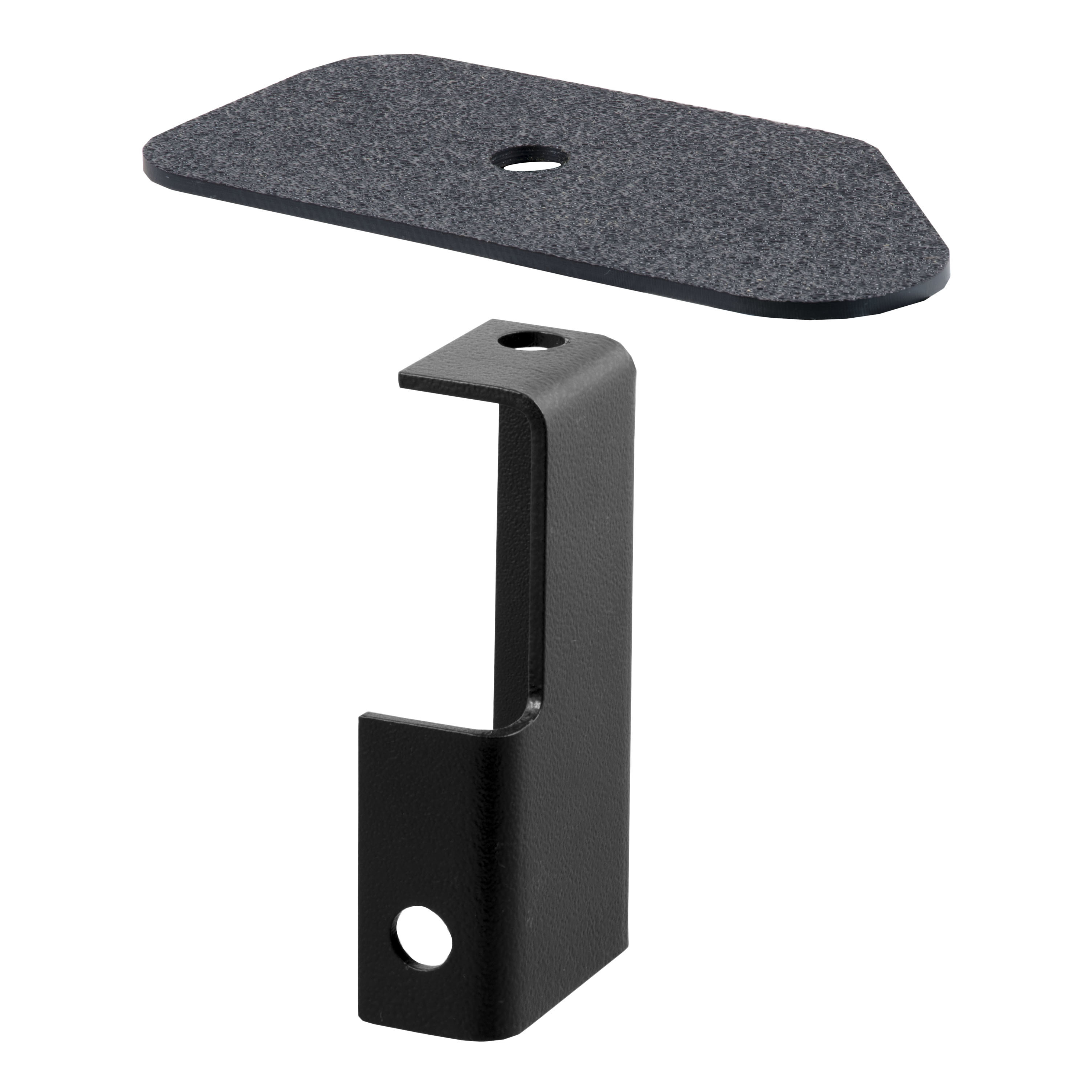 Bed Rail Bracket Kit 510095