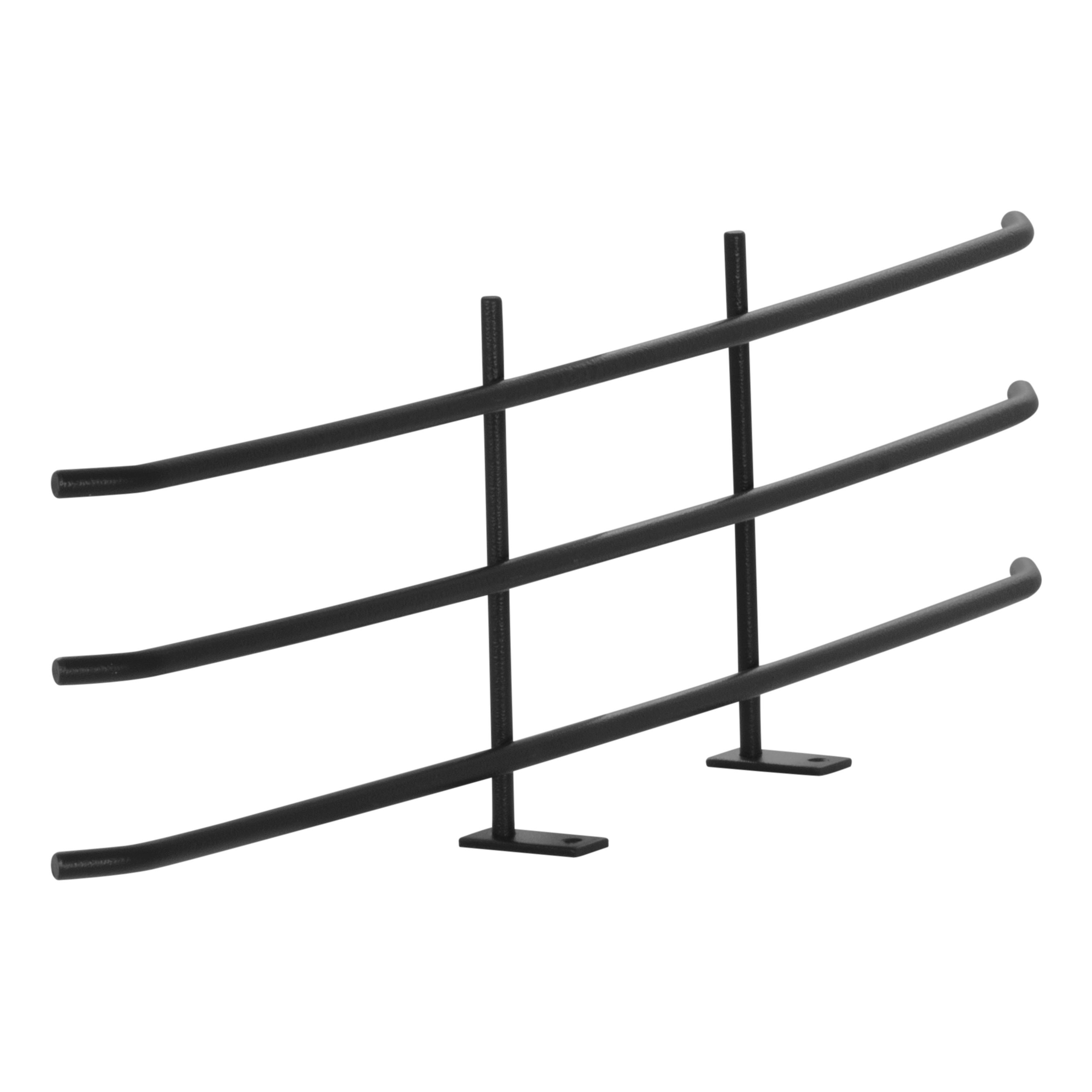 Bumper Insert 561121