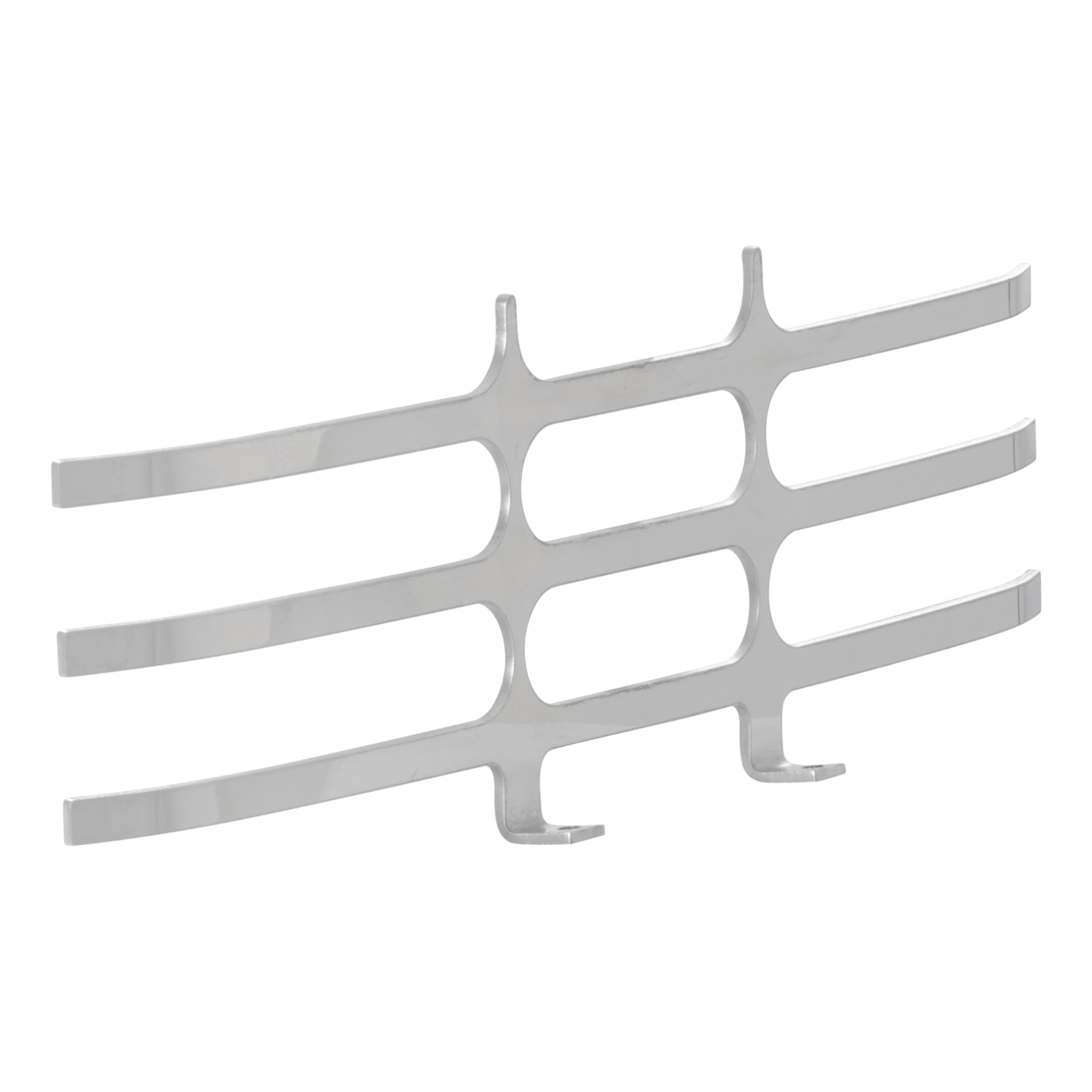 Bumper Insert 561122