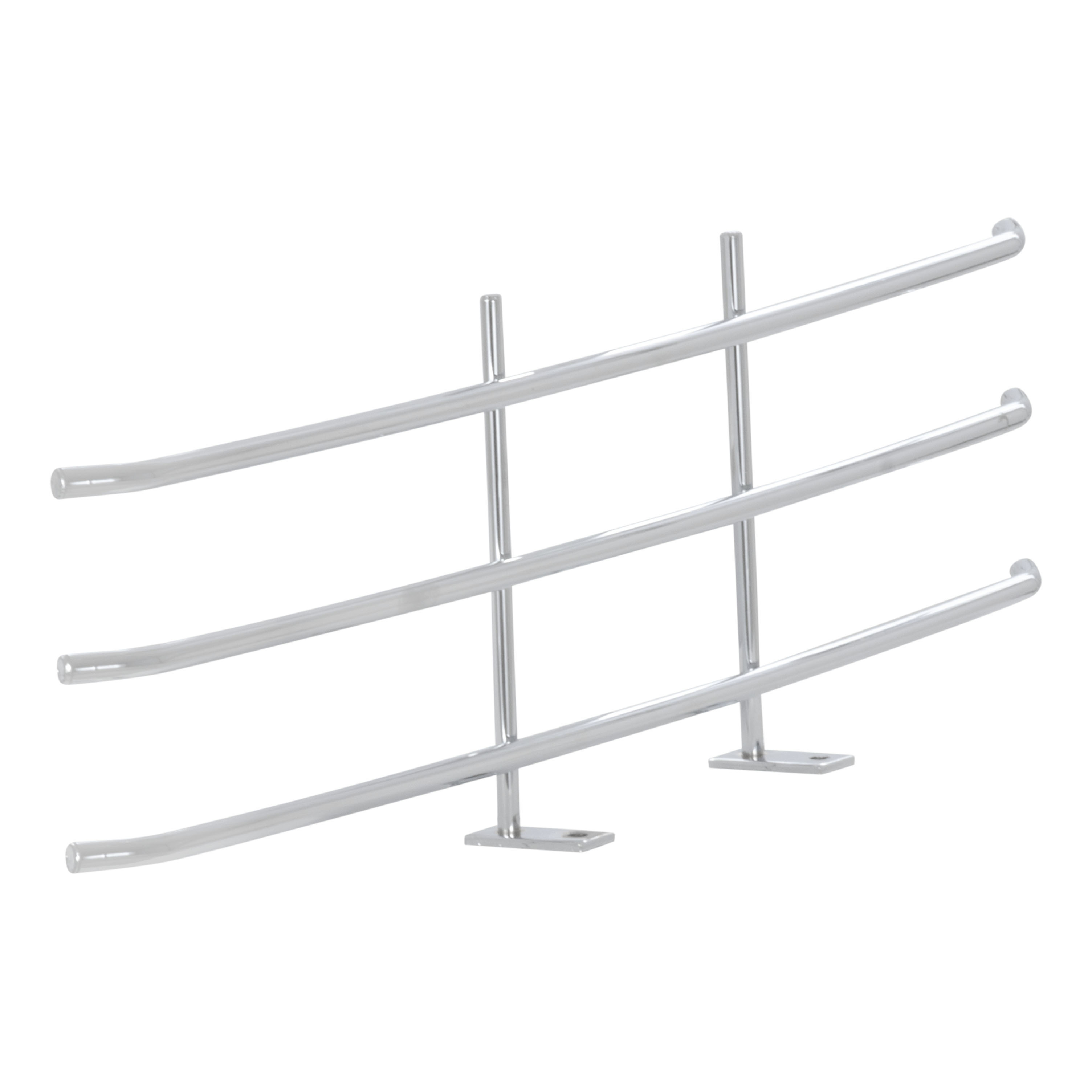 Bumper Insert 561123