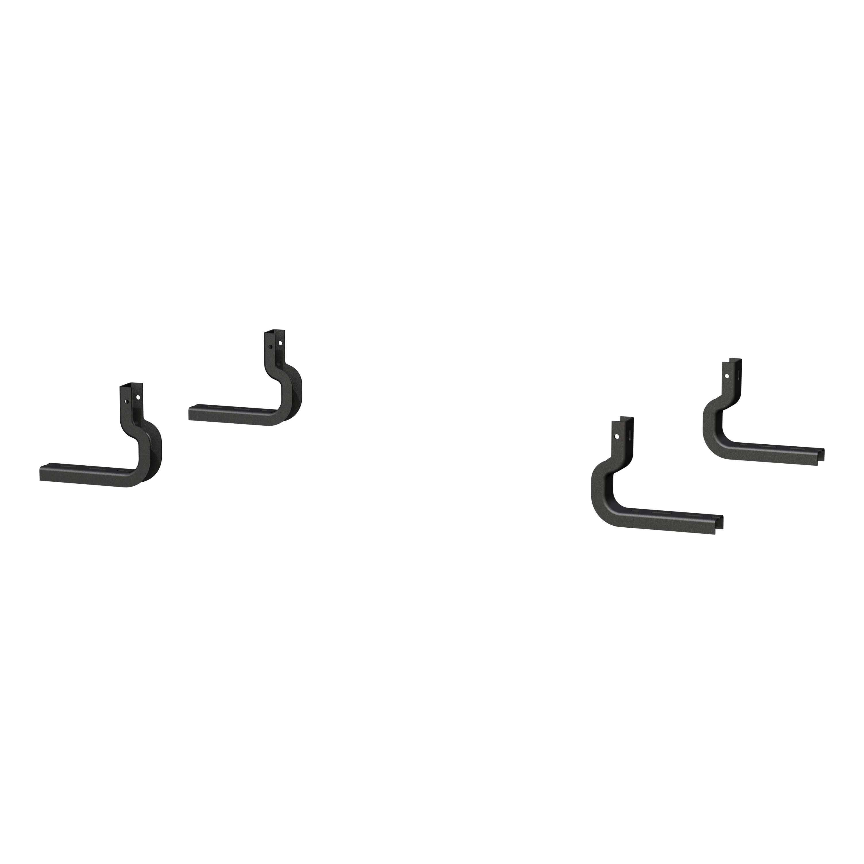 Running Board Mounting Bracket 570421