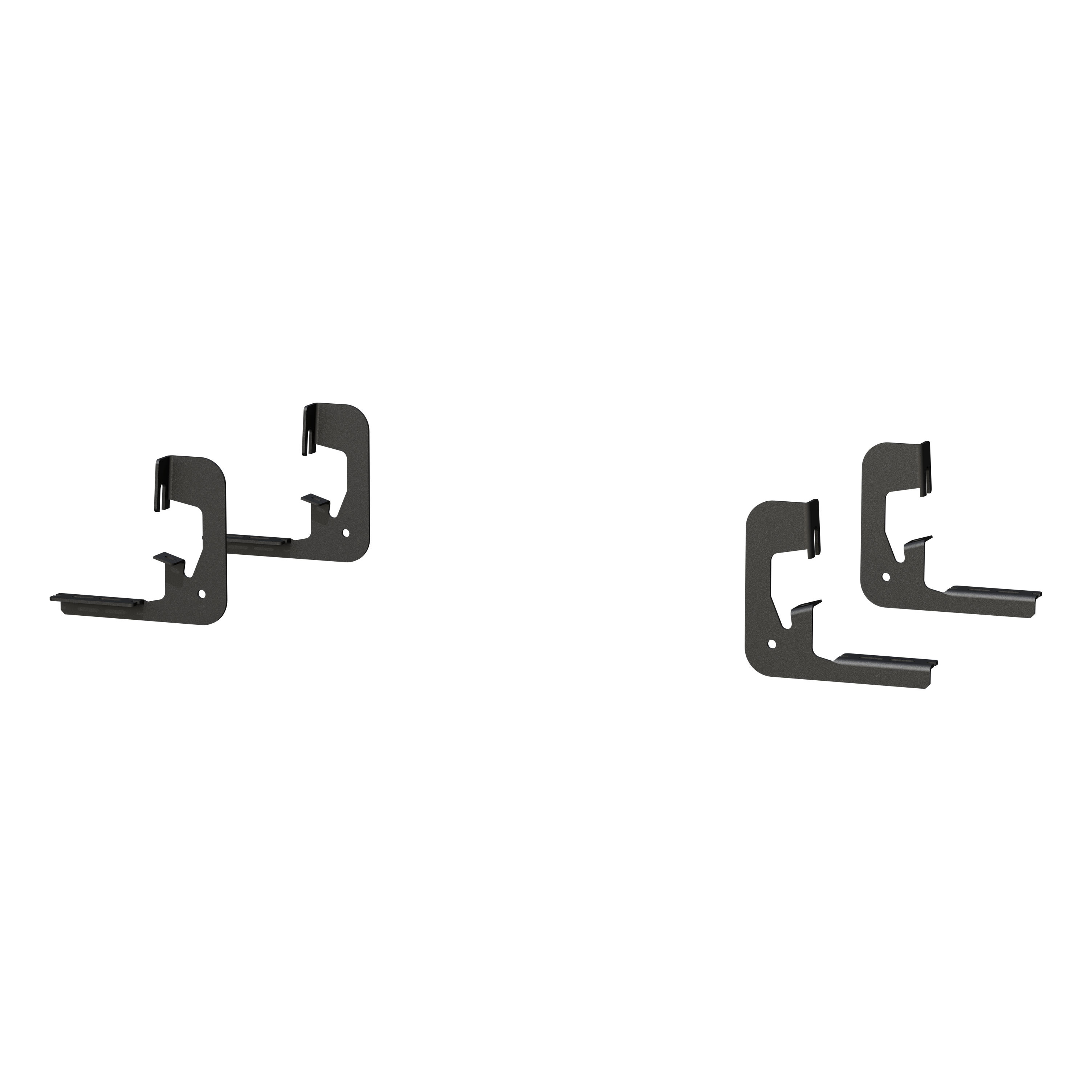 Running Board Mounting Bracket 570711